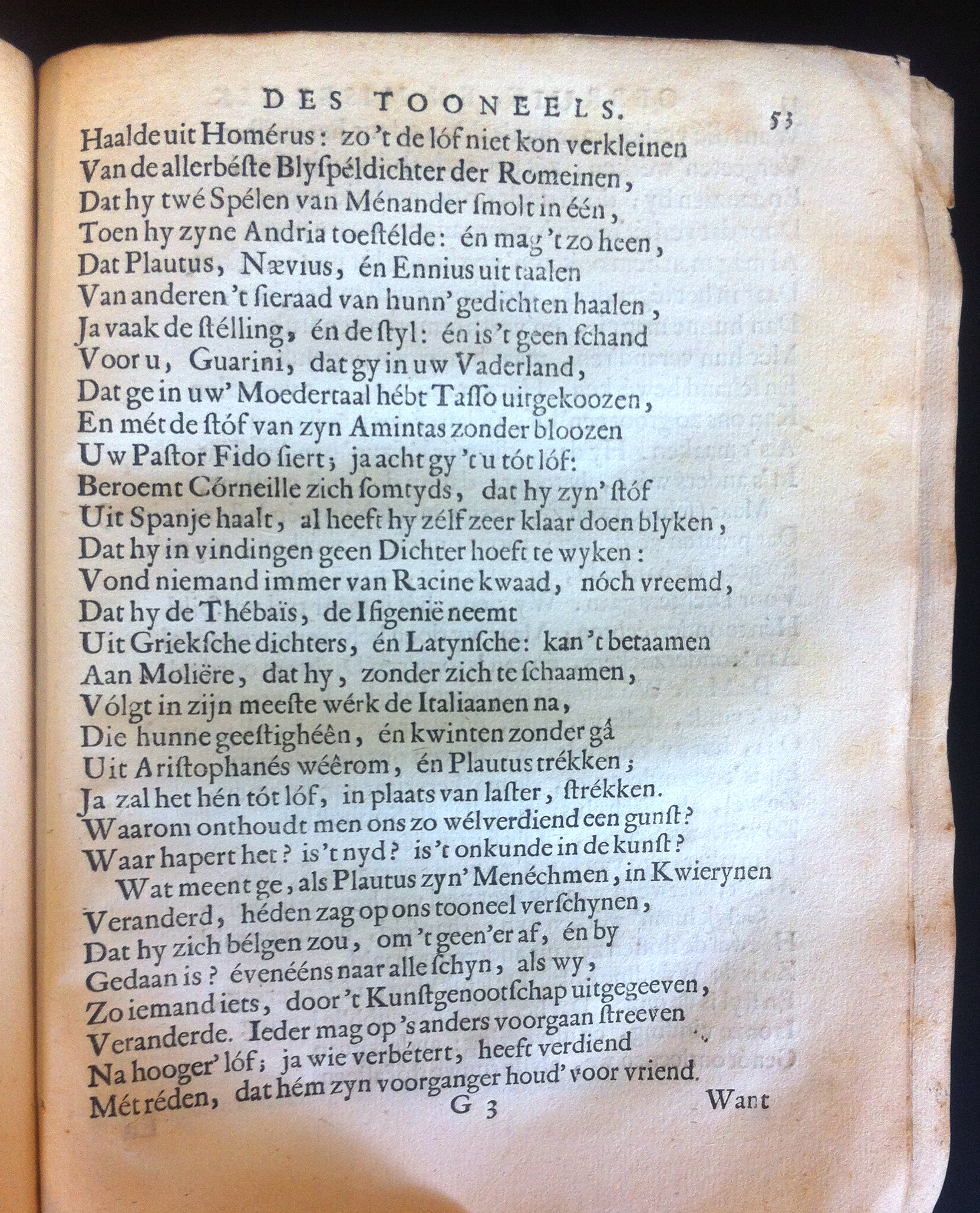 PelsGebruik1681p53.jpg