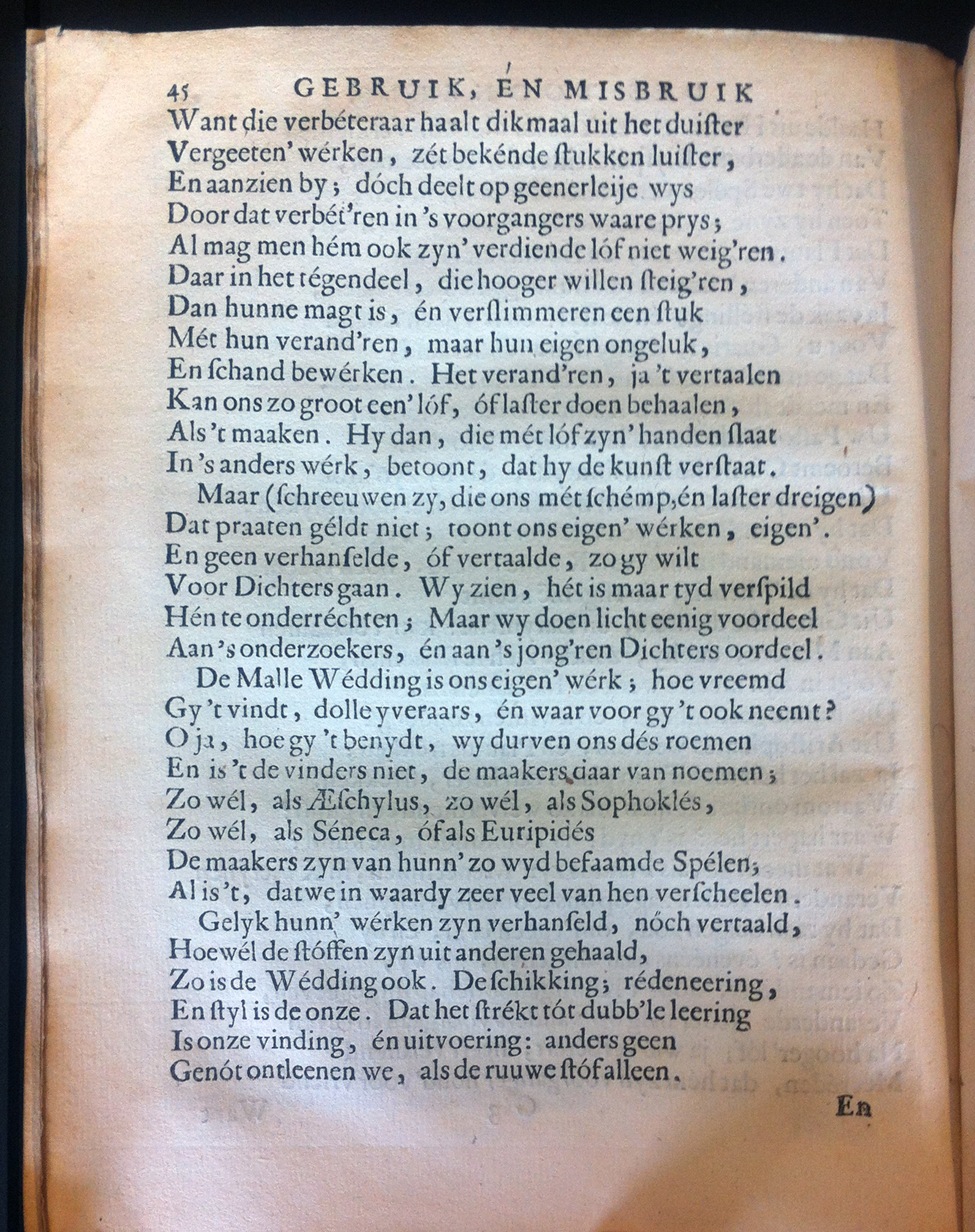 PelsGebruik1681p54.jpg