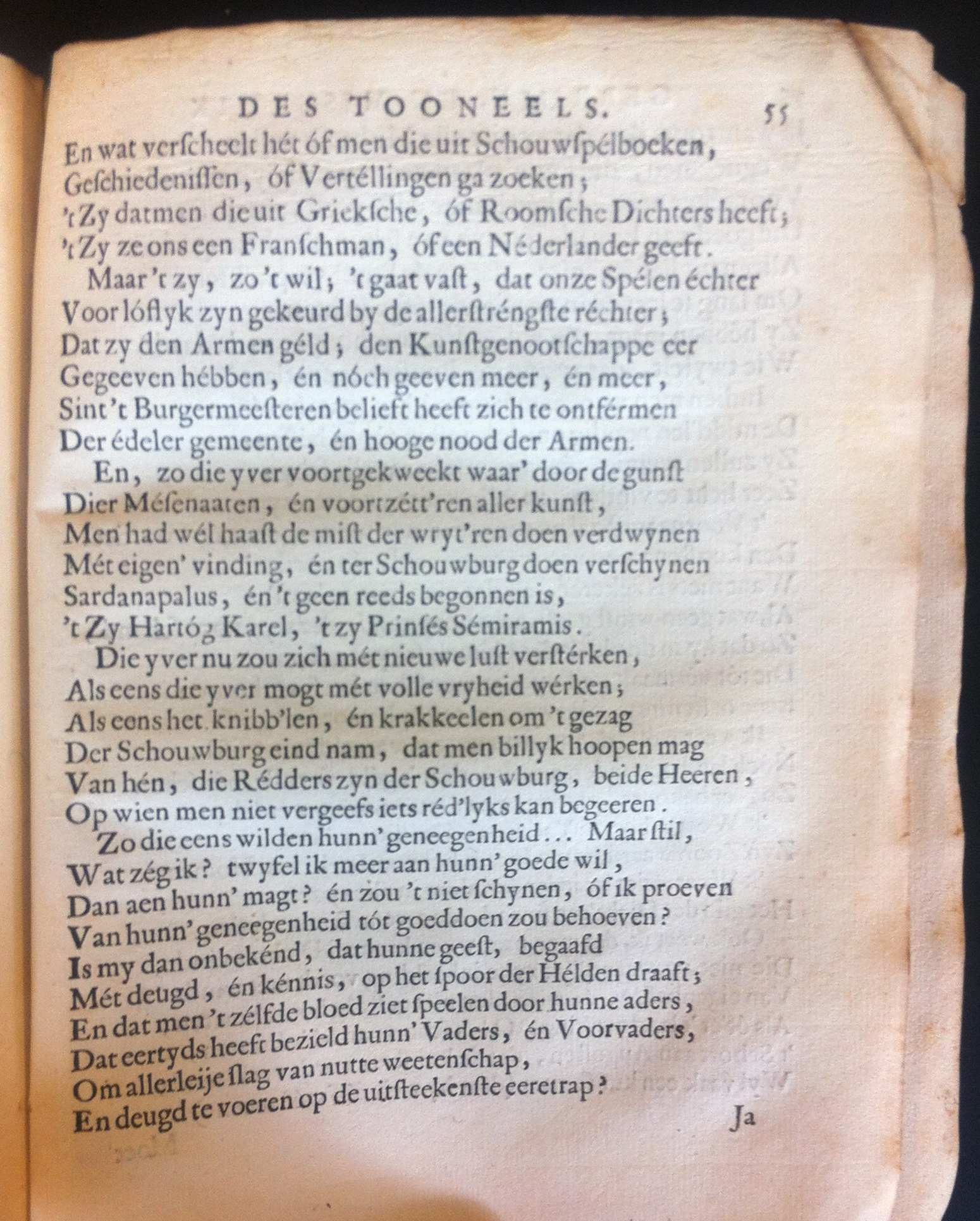 PelsGebruik1681p55.jpg