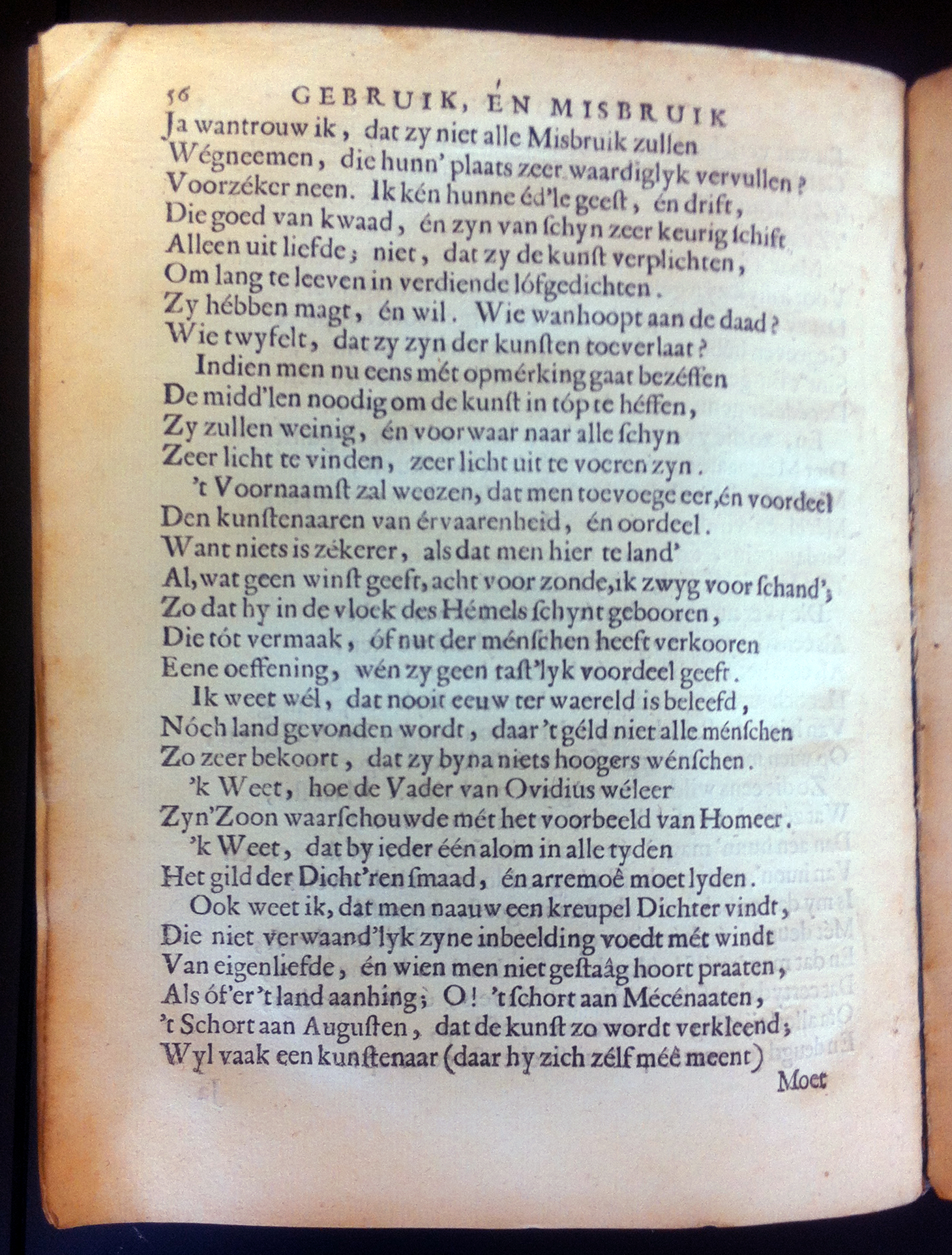 PelsGebruik1681p56.jpg