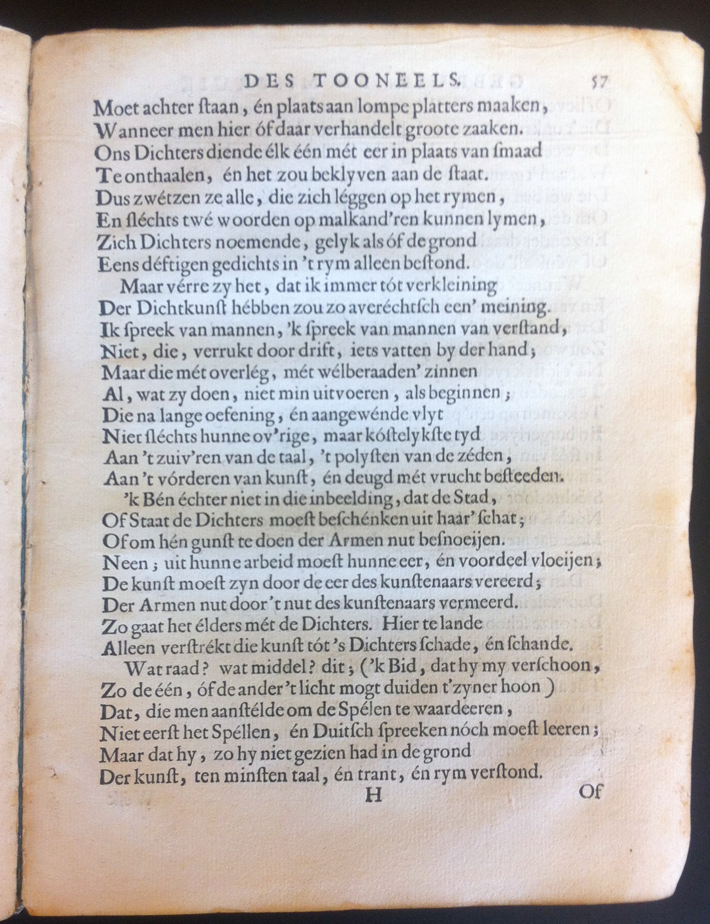 PelsGebruik1681p57.jpg