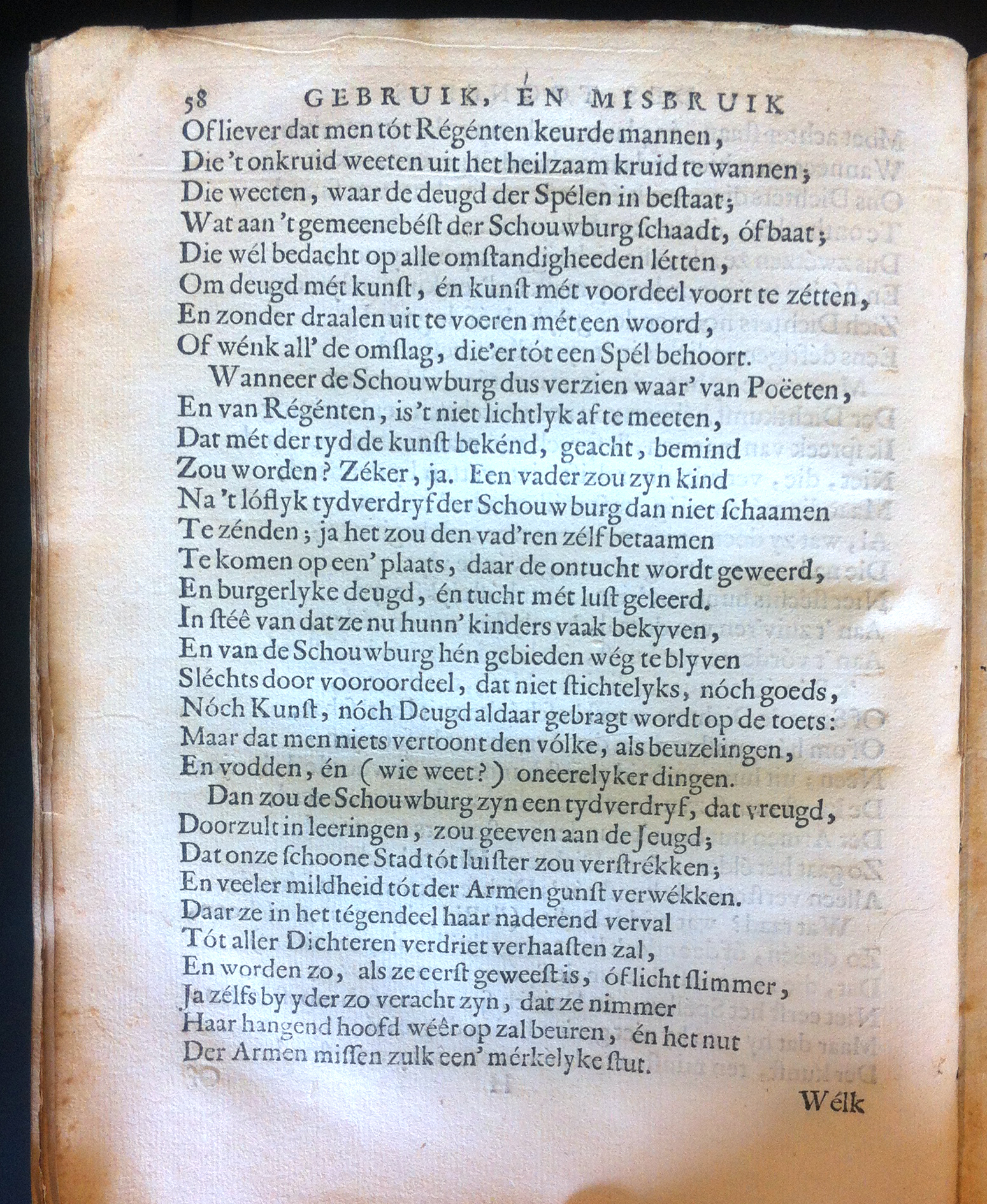 PelsGebruik1681p58.jpg