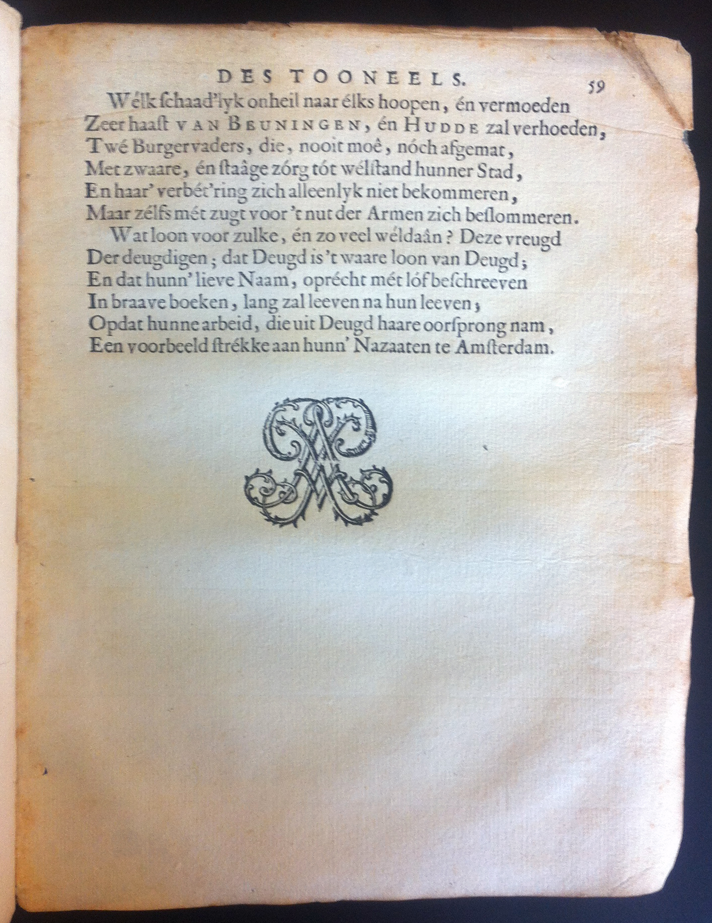 PelsGebruik1681p59.jpg