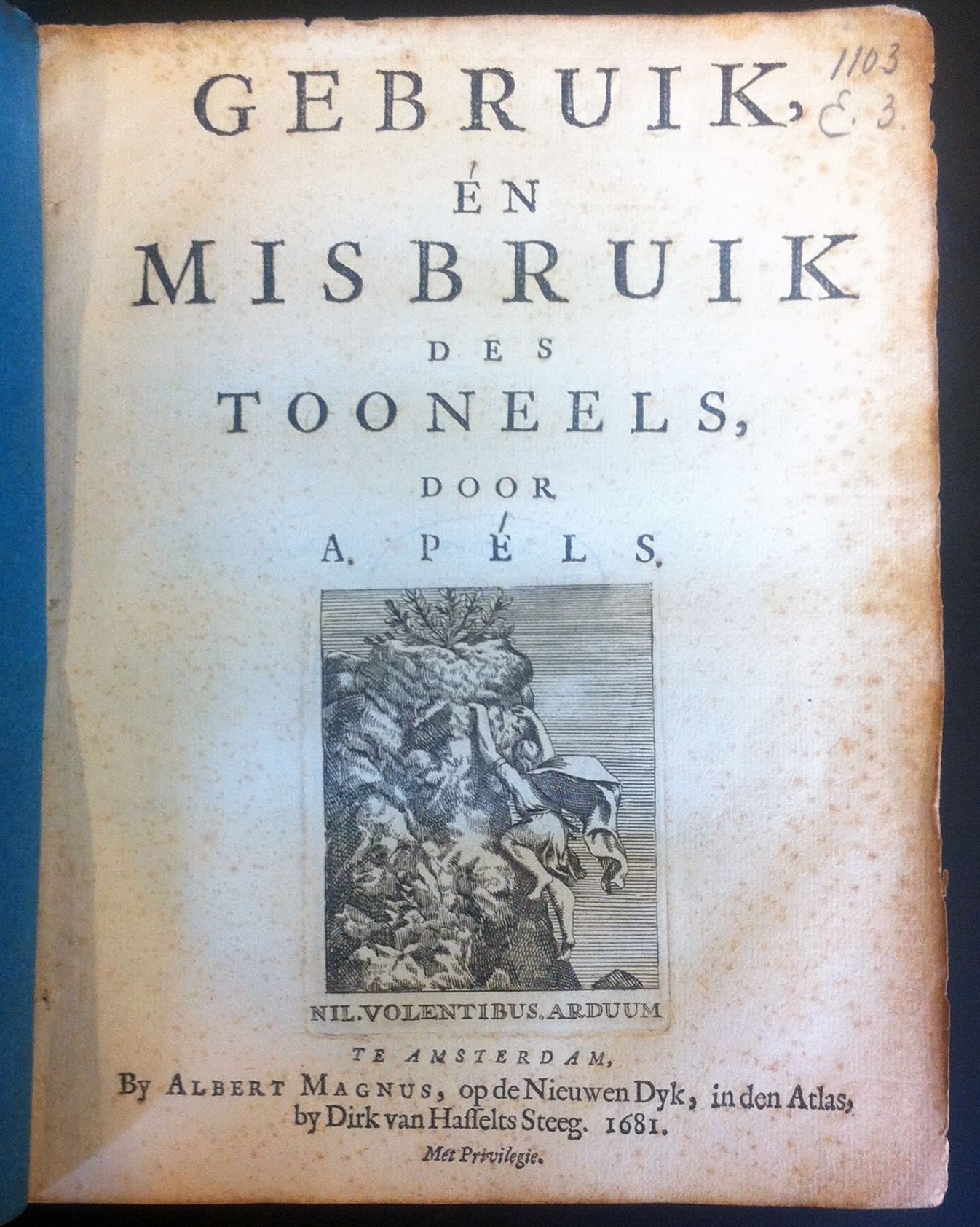 PelsGebruik1681a01