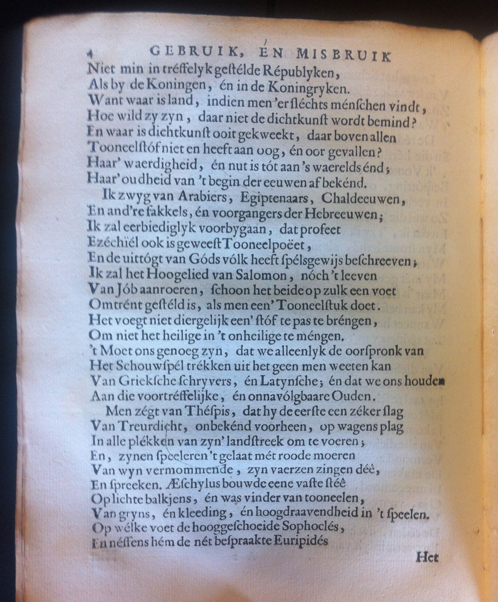 PelsGebruik1681p04