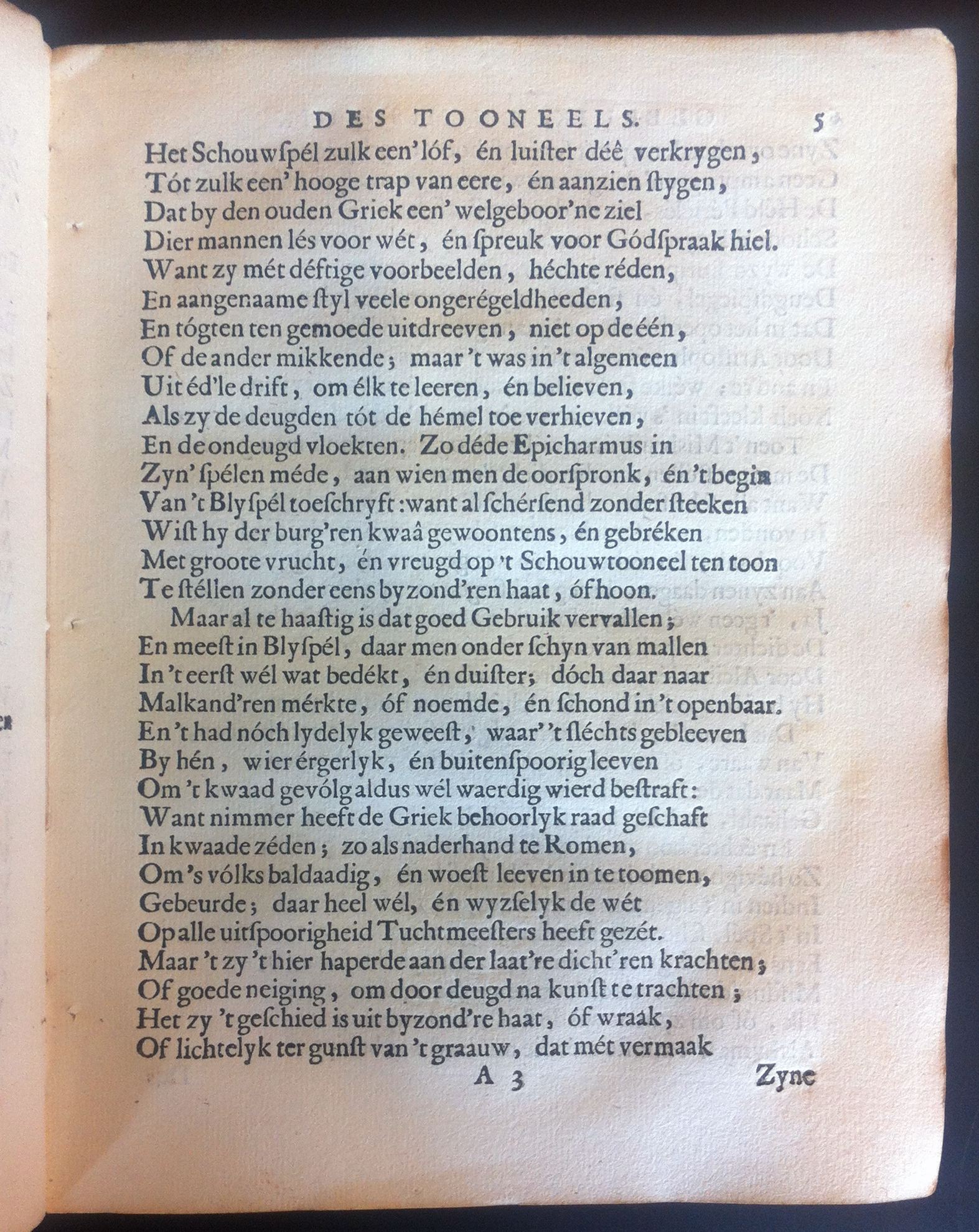 PelsGebruik1681p05