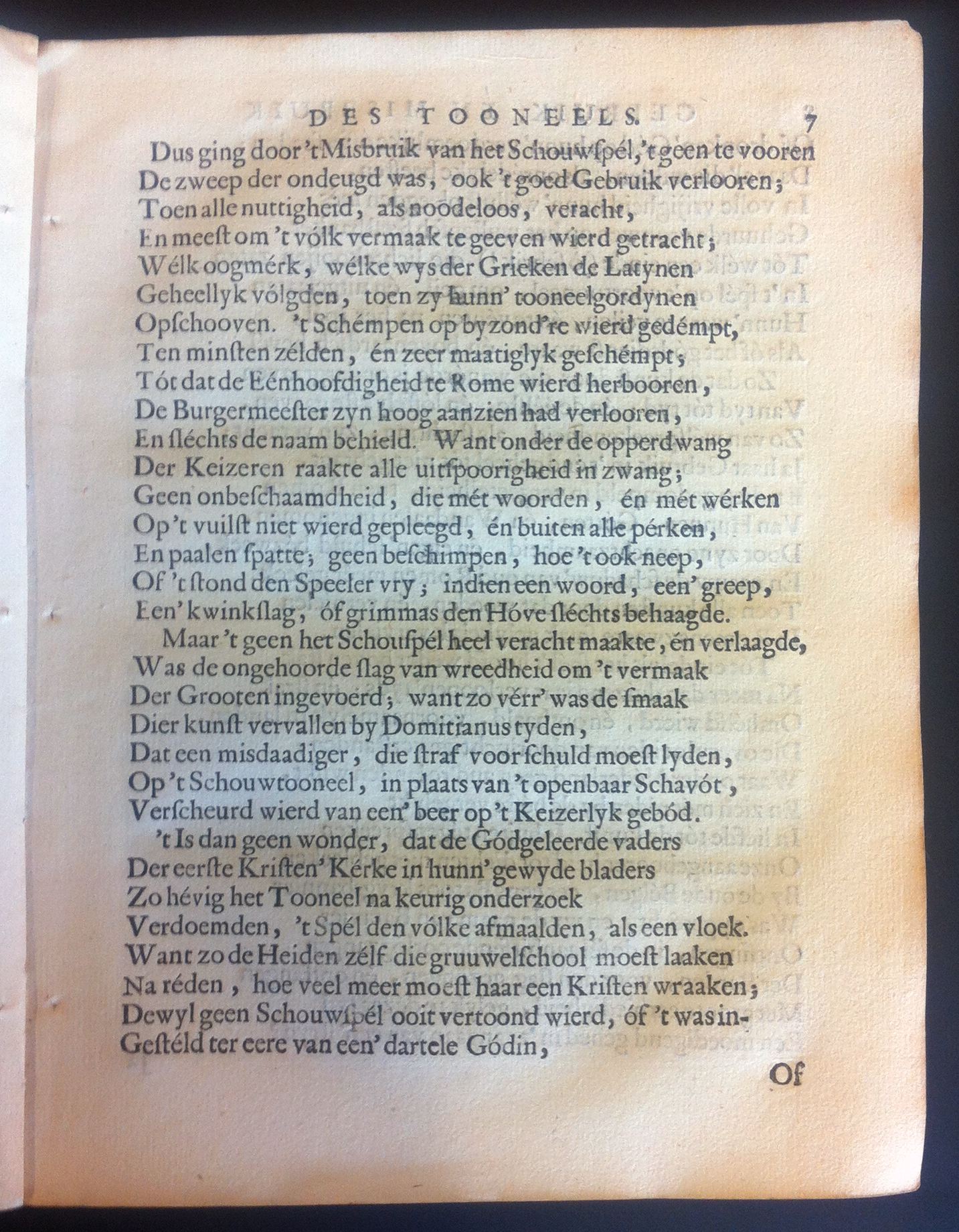 PelsGebruik1681p07