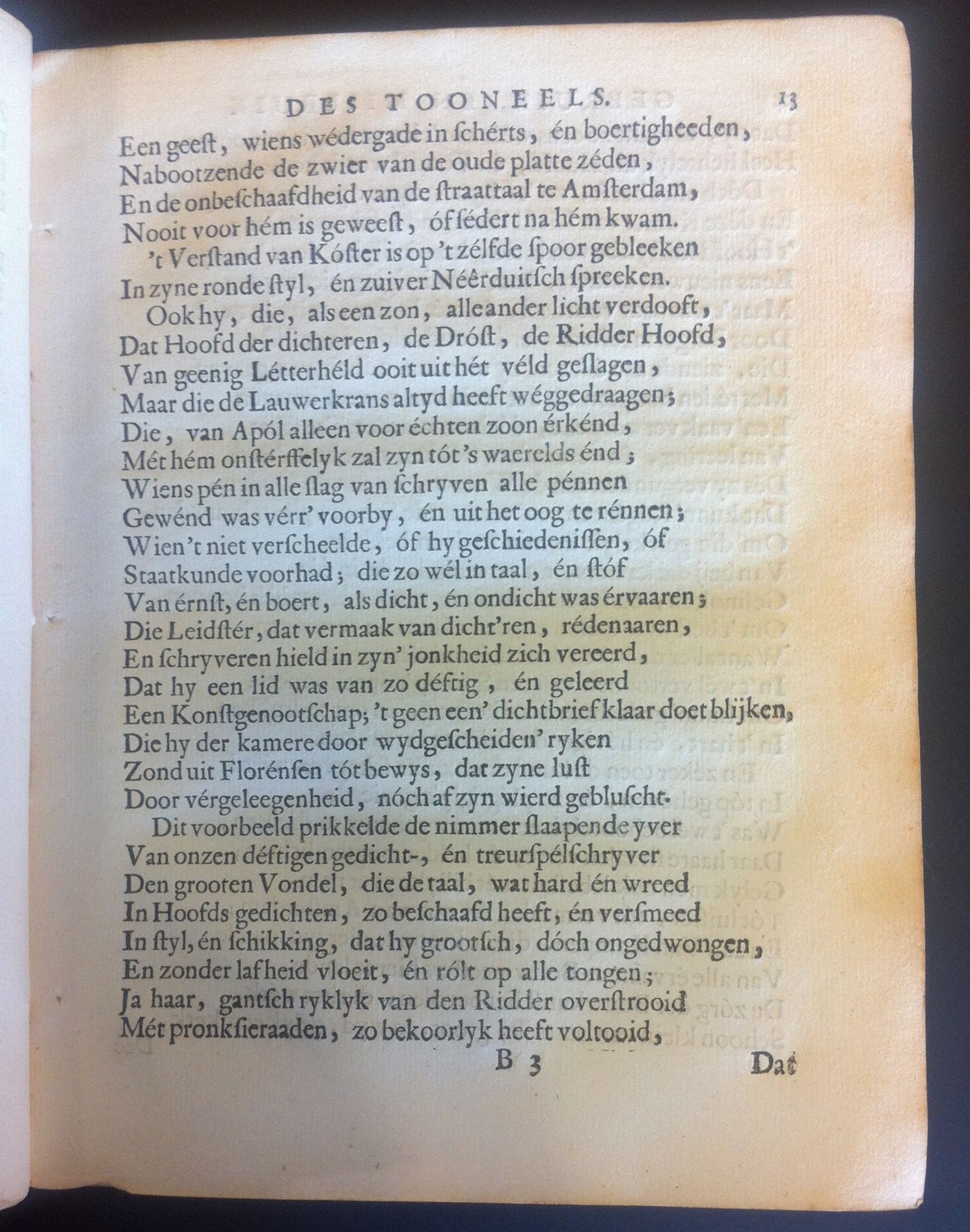 PelsGebruik1681p13