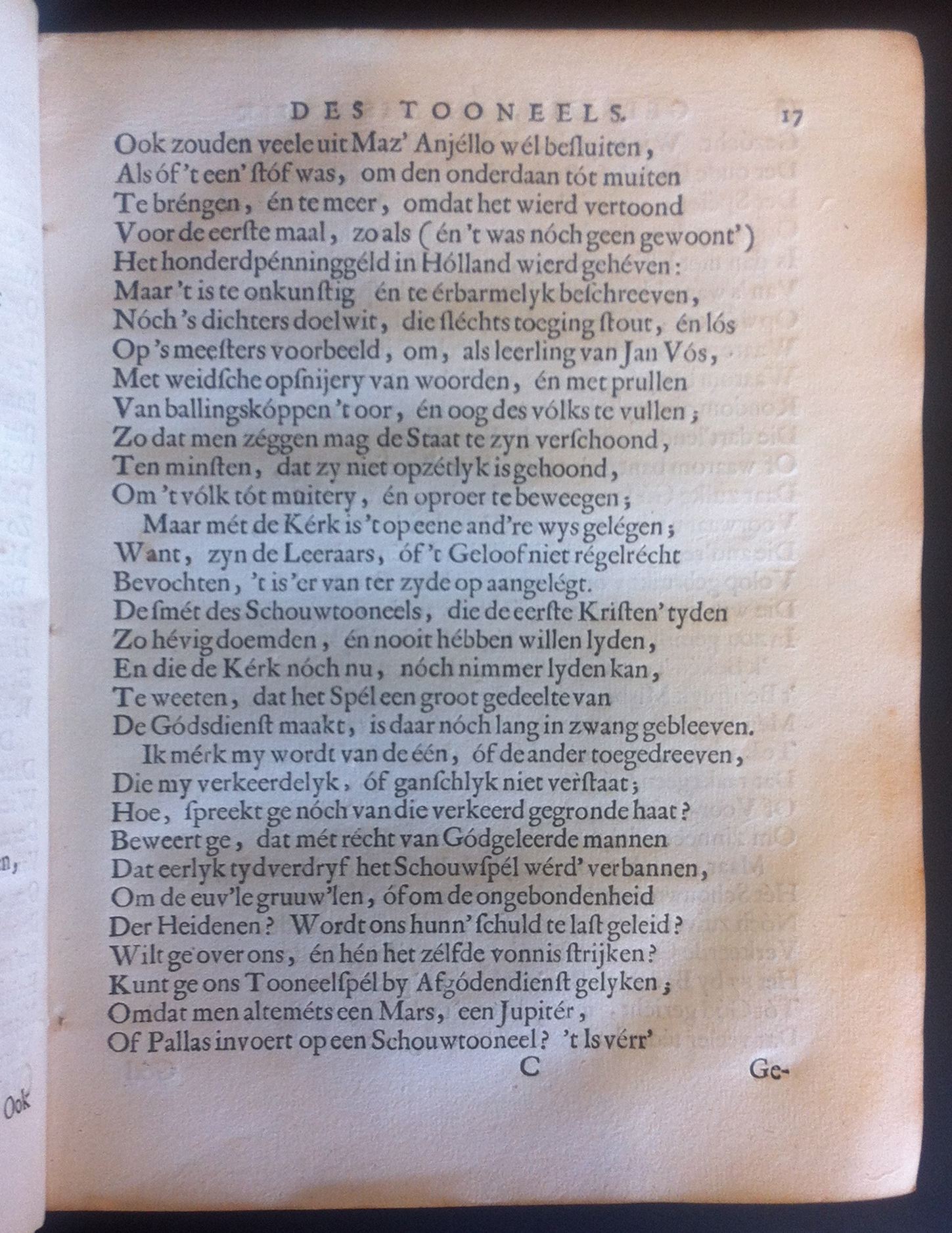 PelsGebruik1681p17