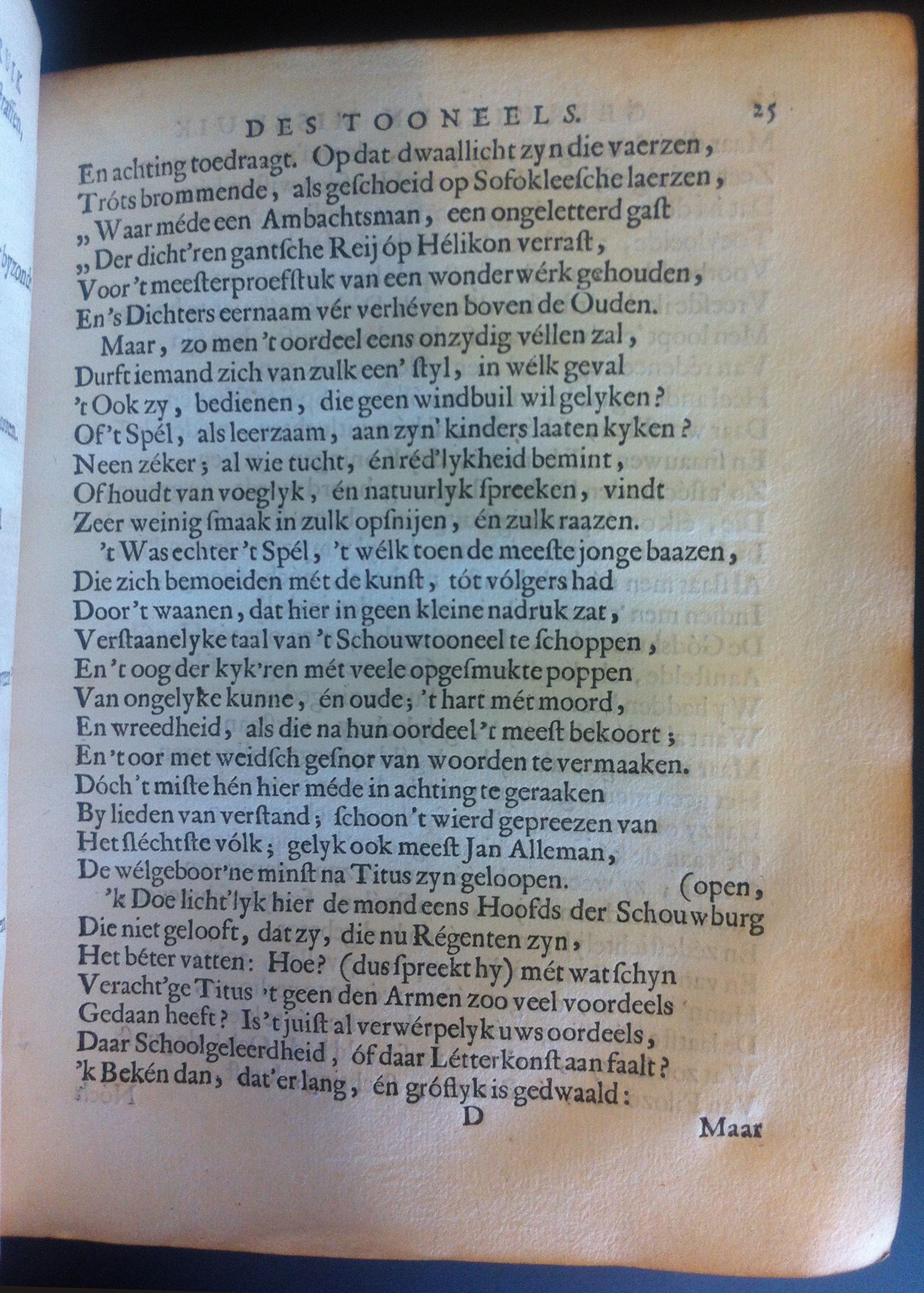 PelsGebruik1681p25