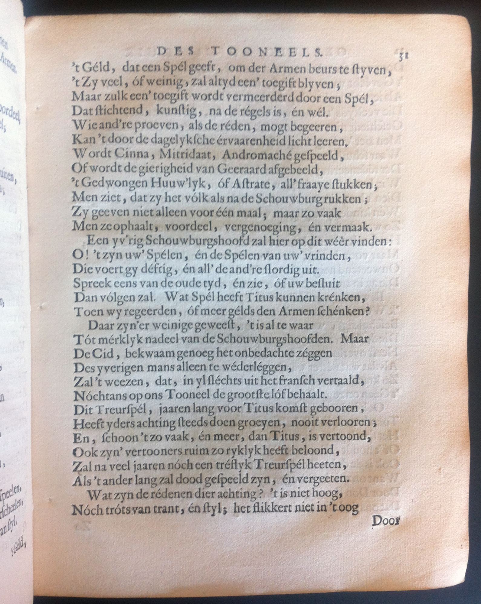 PelsGebruik1681p31