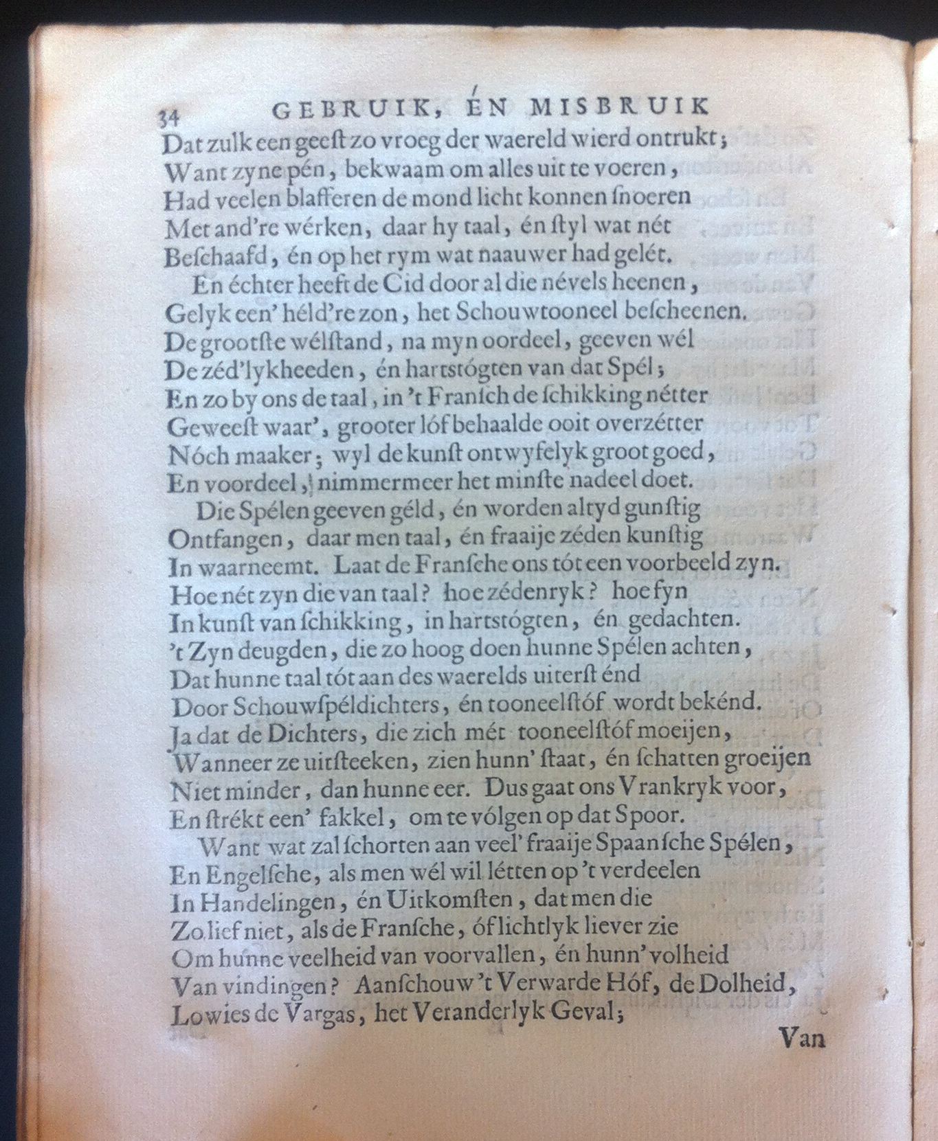 PelsGebruik1681p34