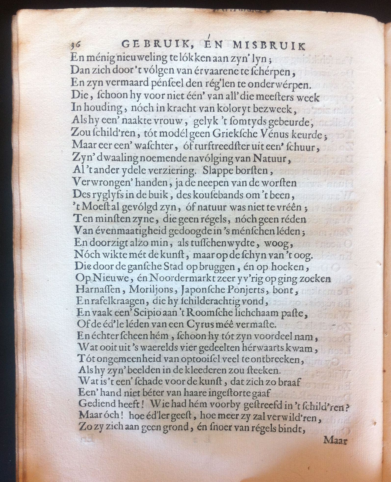 PelsGebruik1681p36
