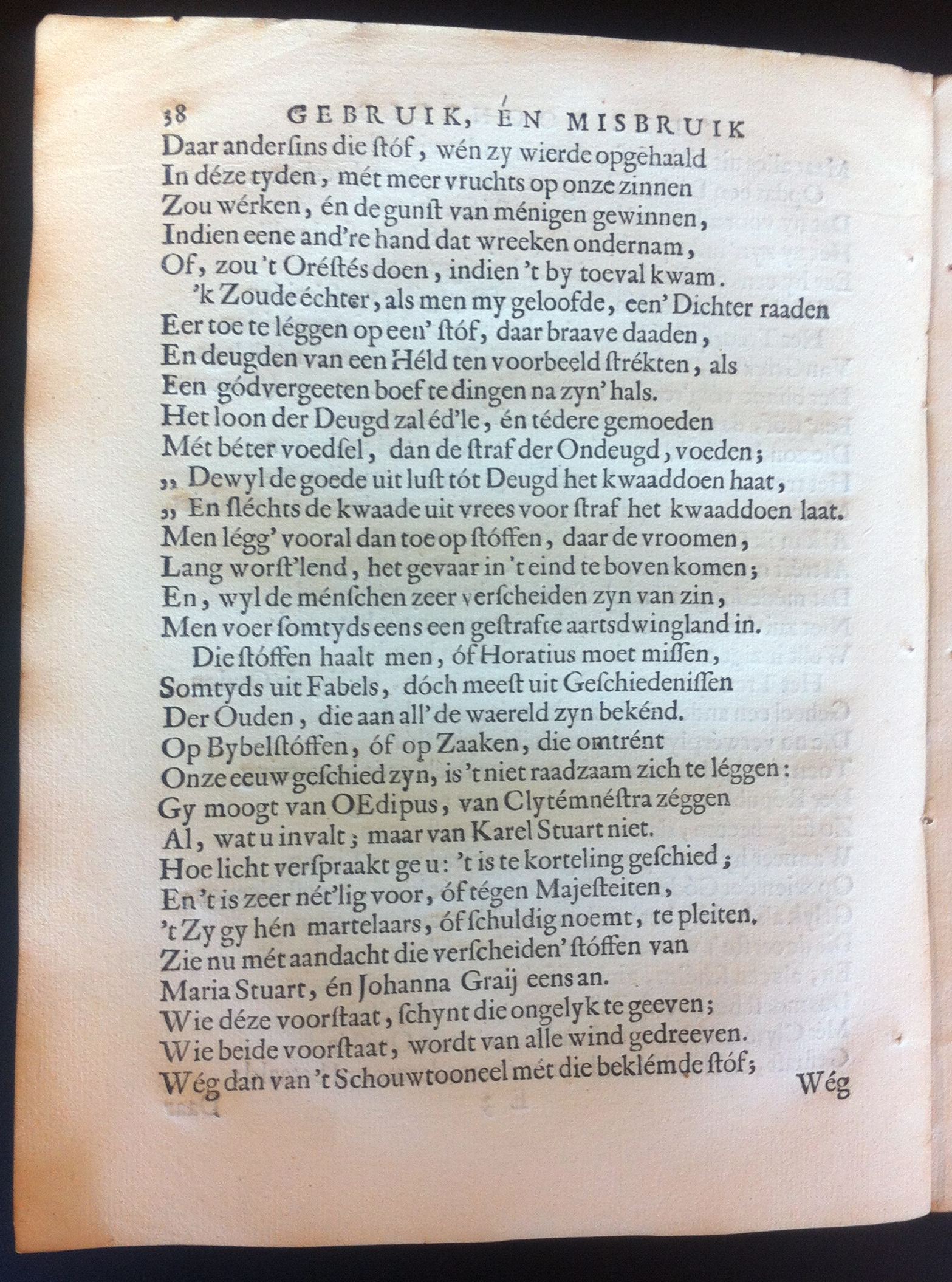 PelsGebruik1681p38