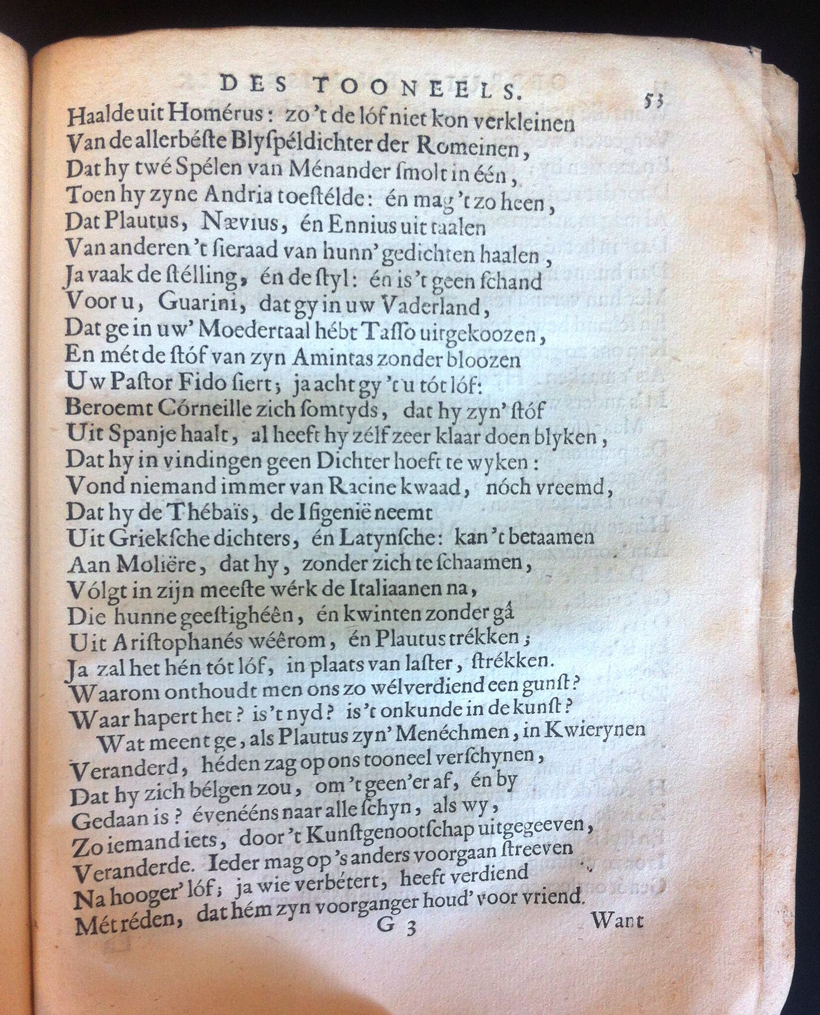 PelsGebruik1681p53