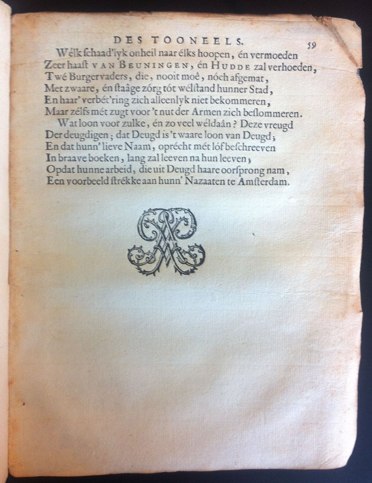 PelsGebruik1681p59