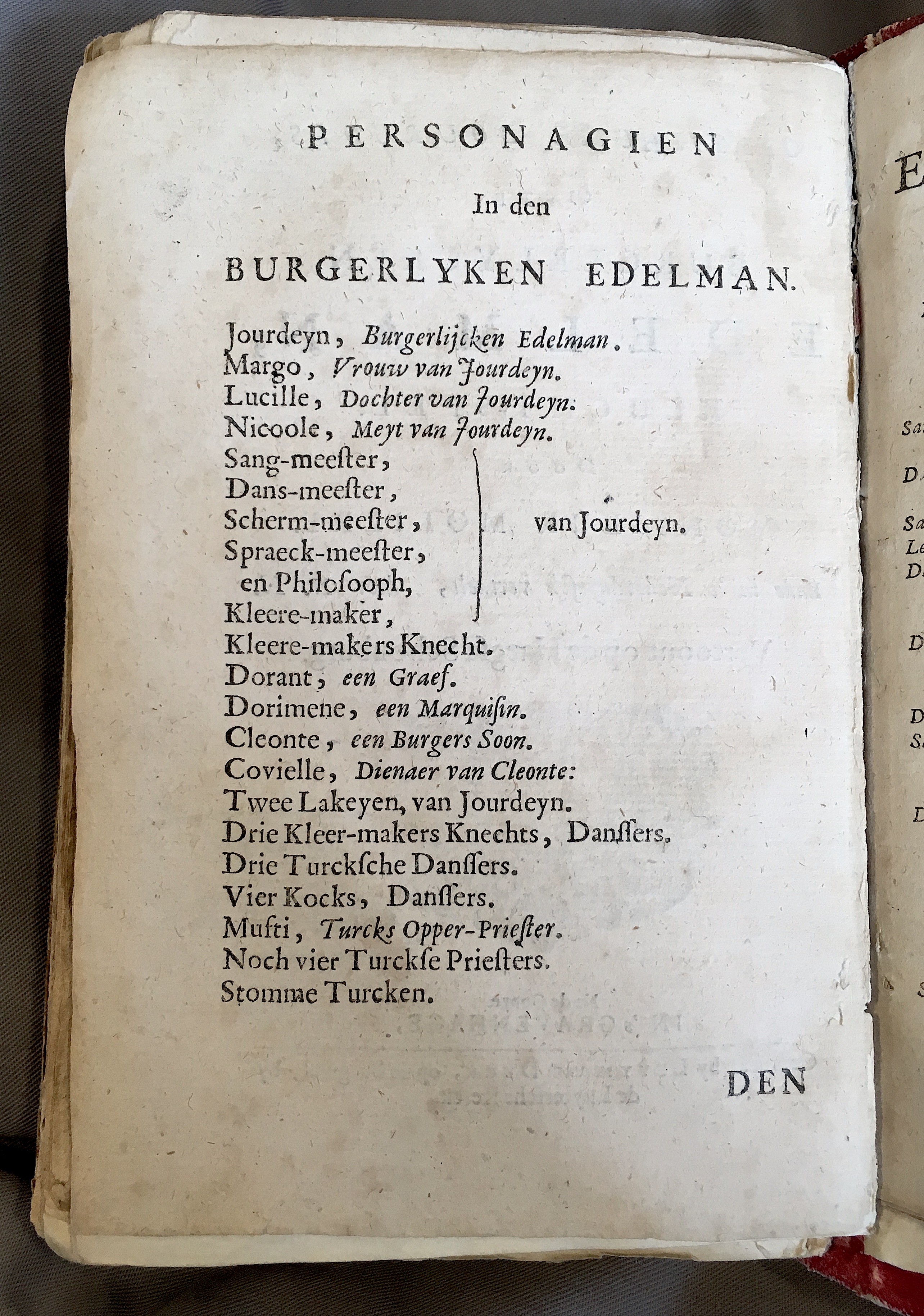 PeysEdelman1675ca02.jpg