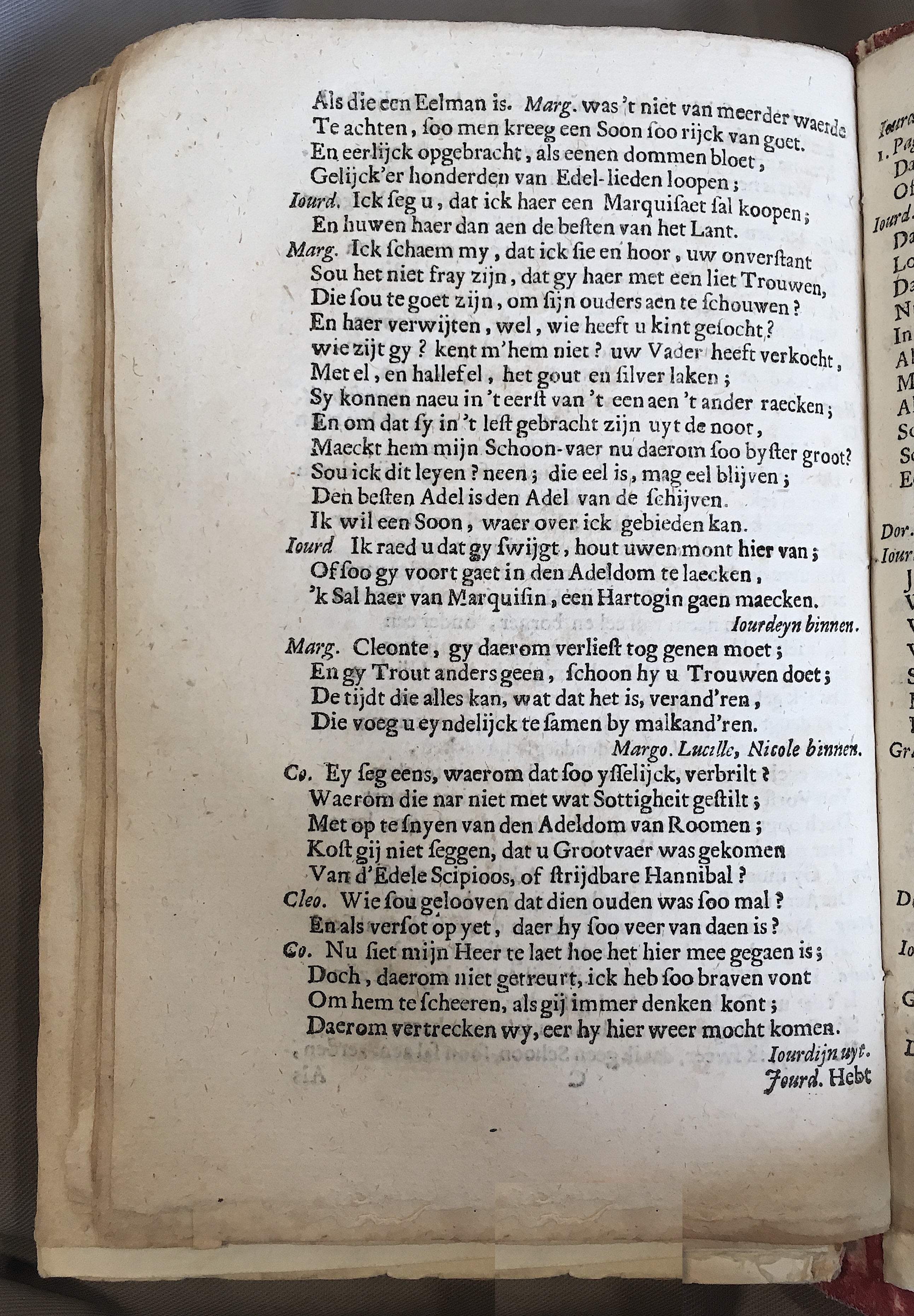 PeysEdelman1675ca34.jpg