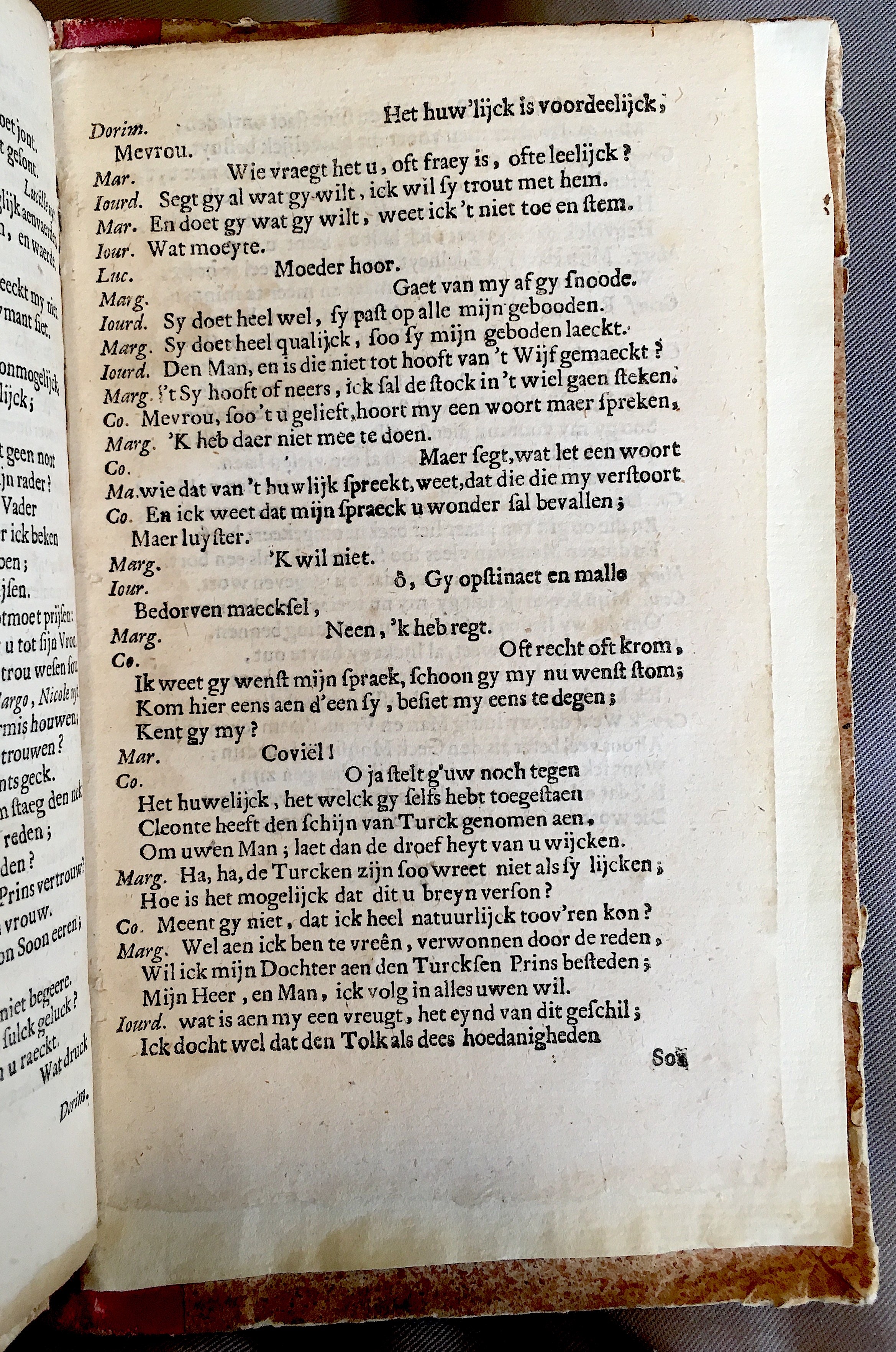 PeysEdelman1675ca47.jpg