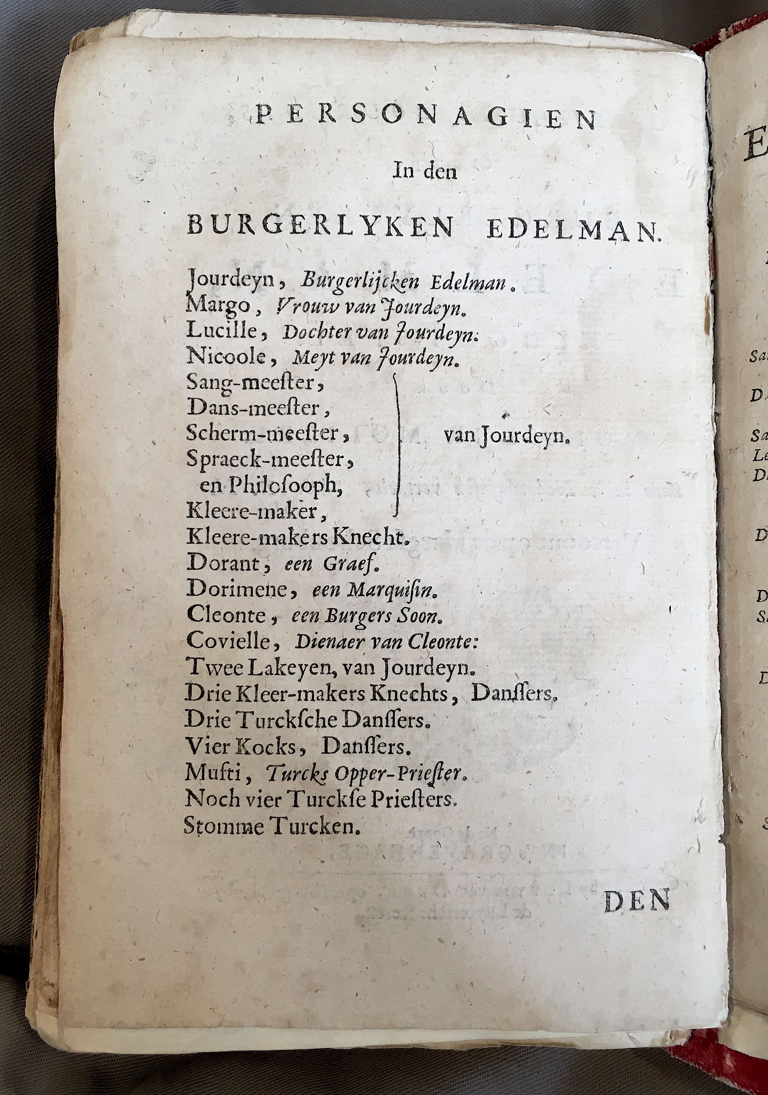 PeysEdelman1675ca02