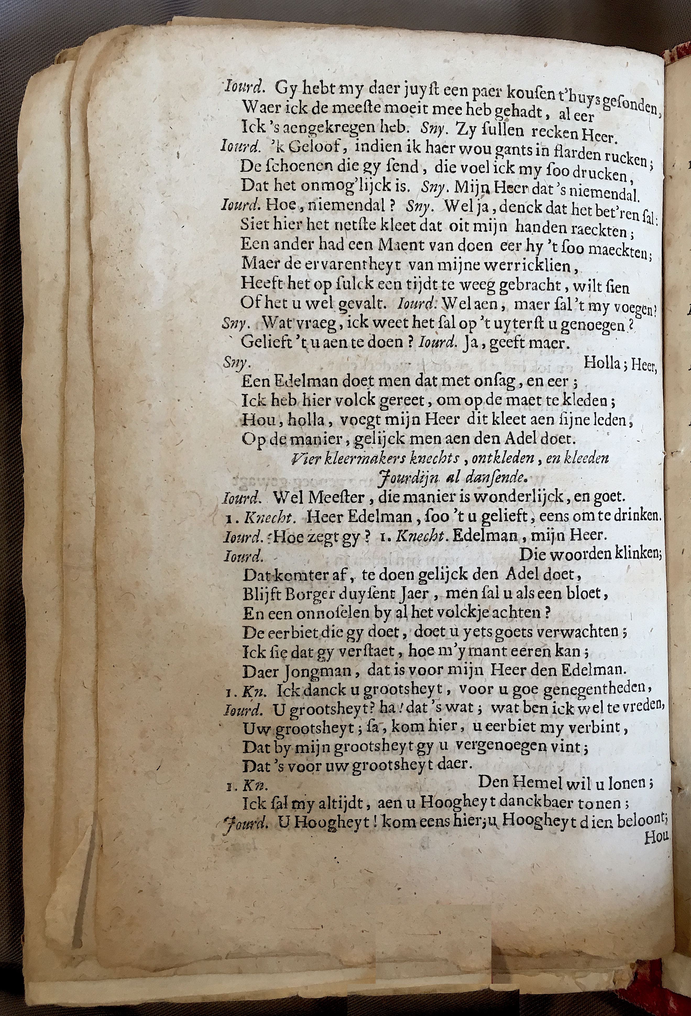 PeysEdelman1675ca18