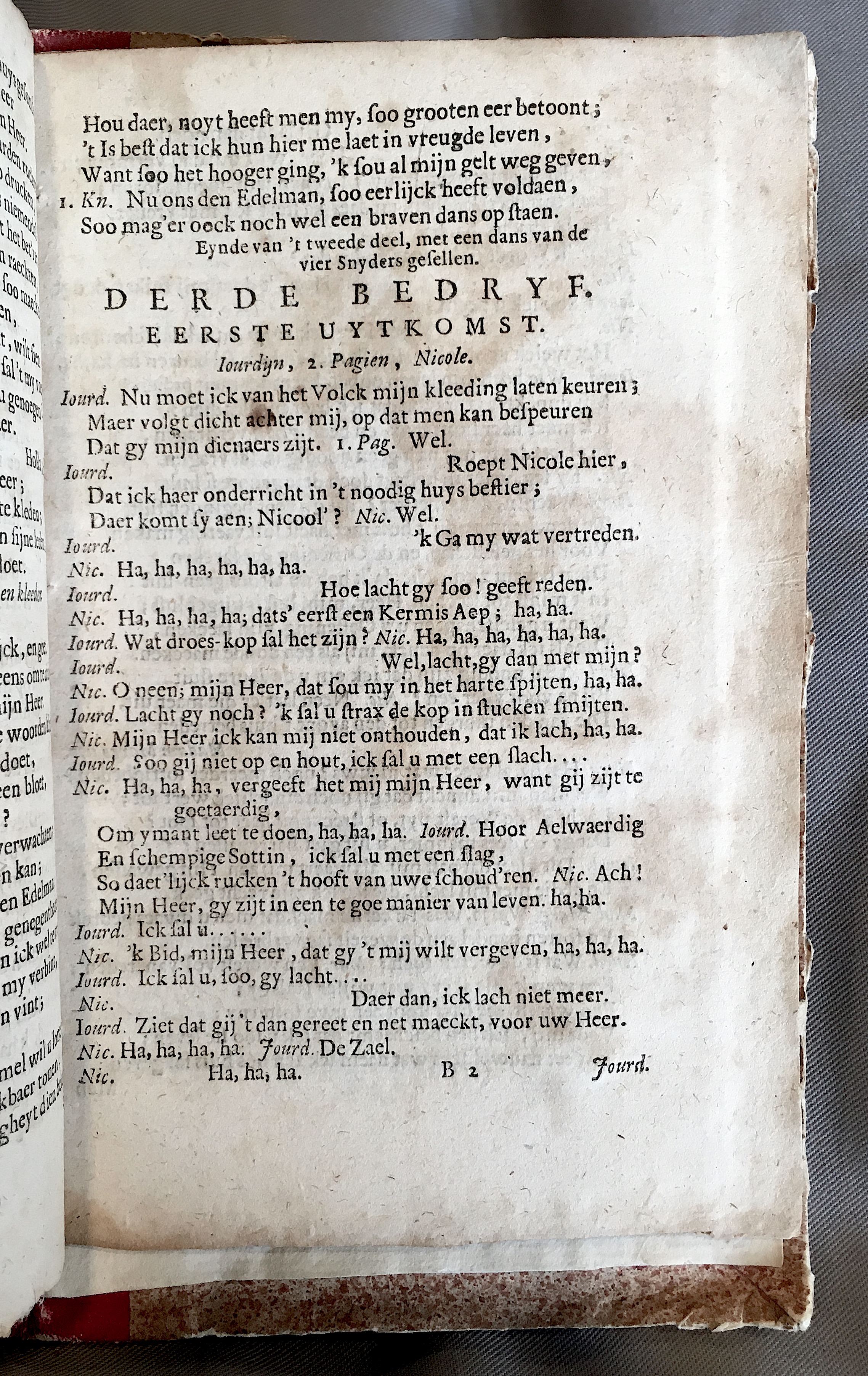 PeysEdelman1675ca19