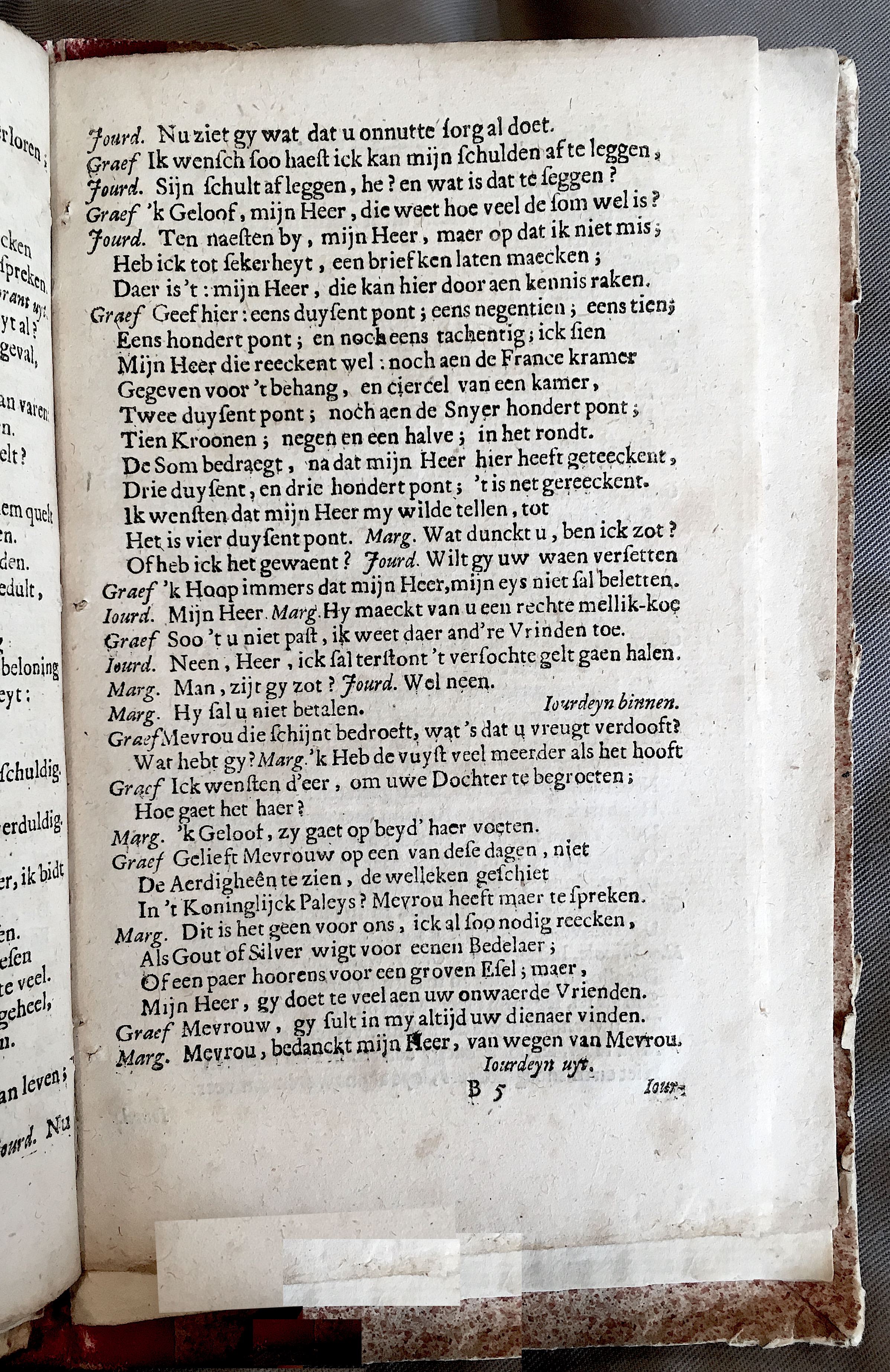 PeysEdelman1675ca25