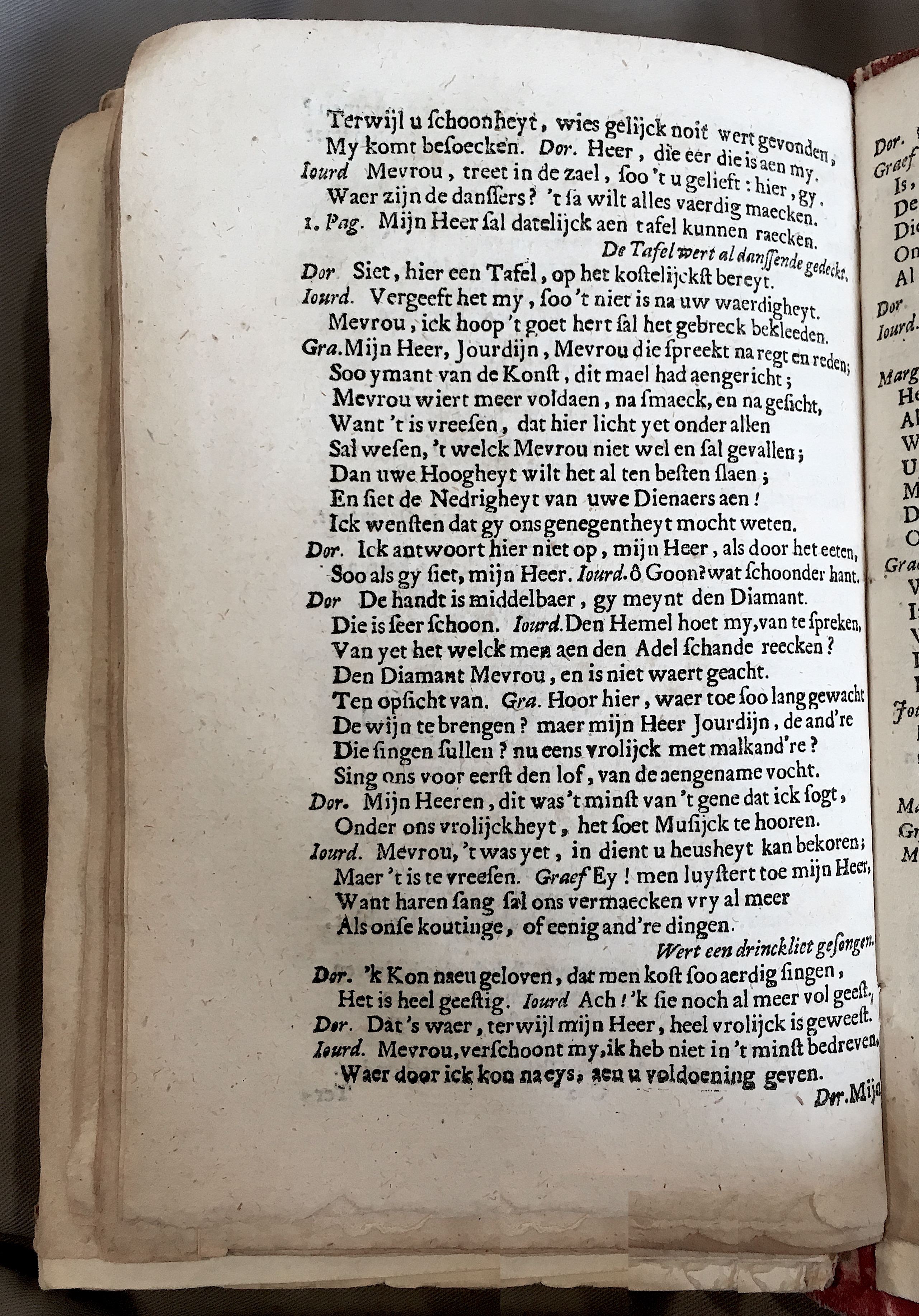 PeysEdelman1675ca36