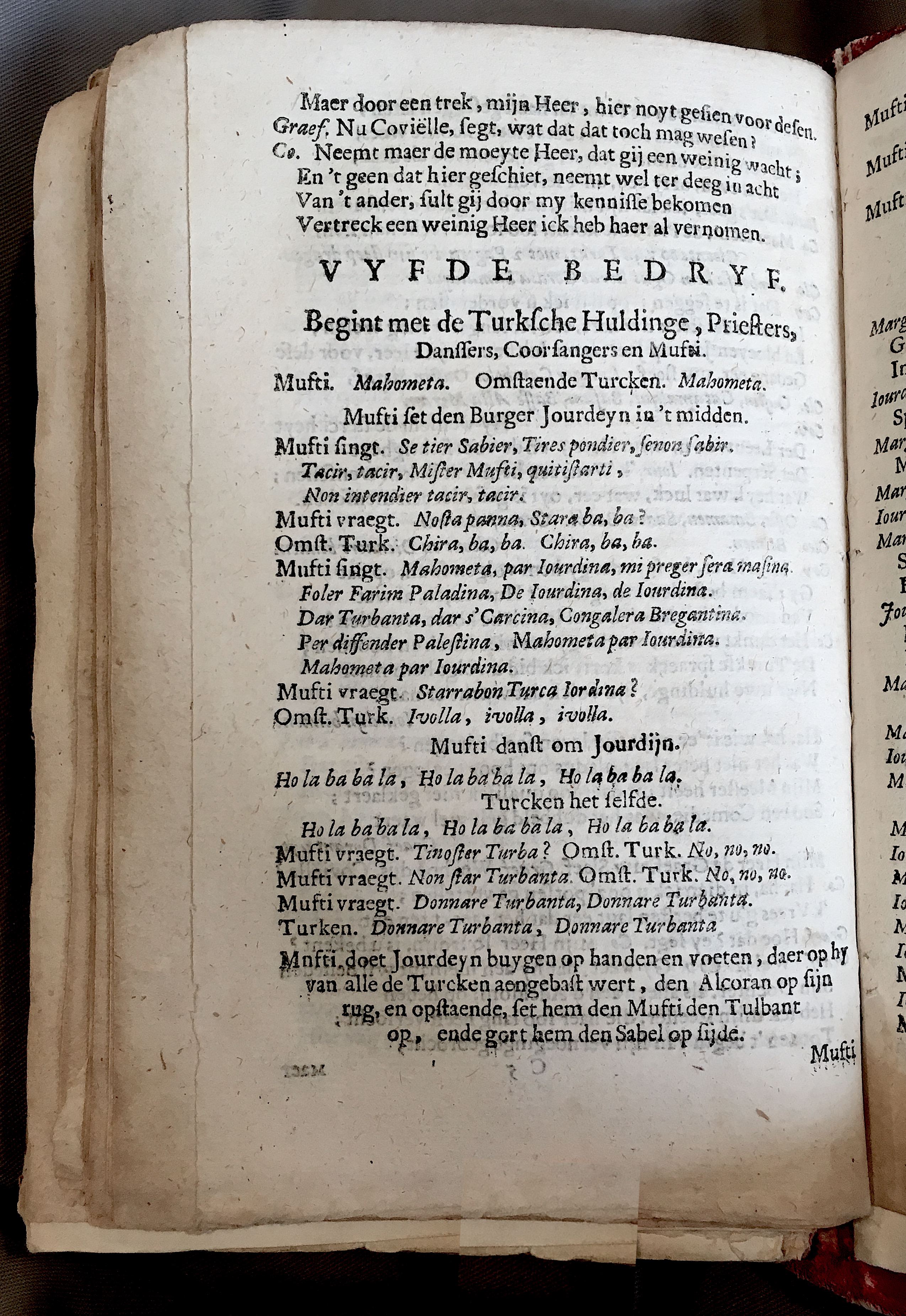 PeysEdelman1675ca42