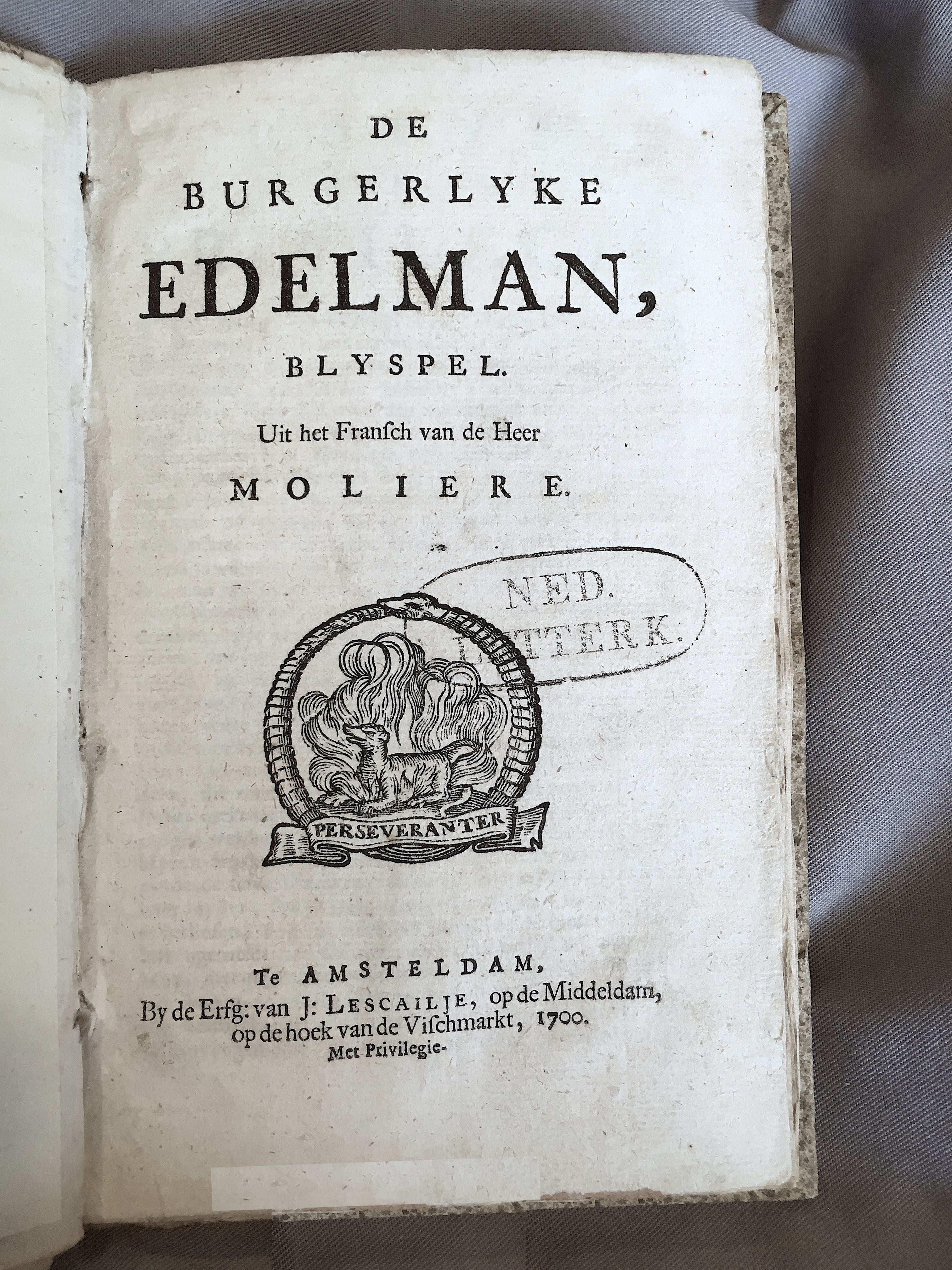 PeysEdelman1700p01.jpg