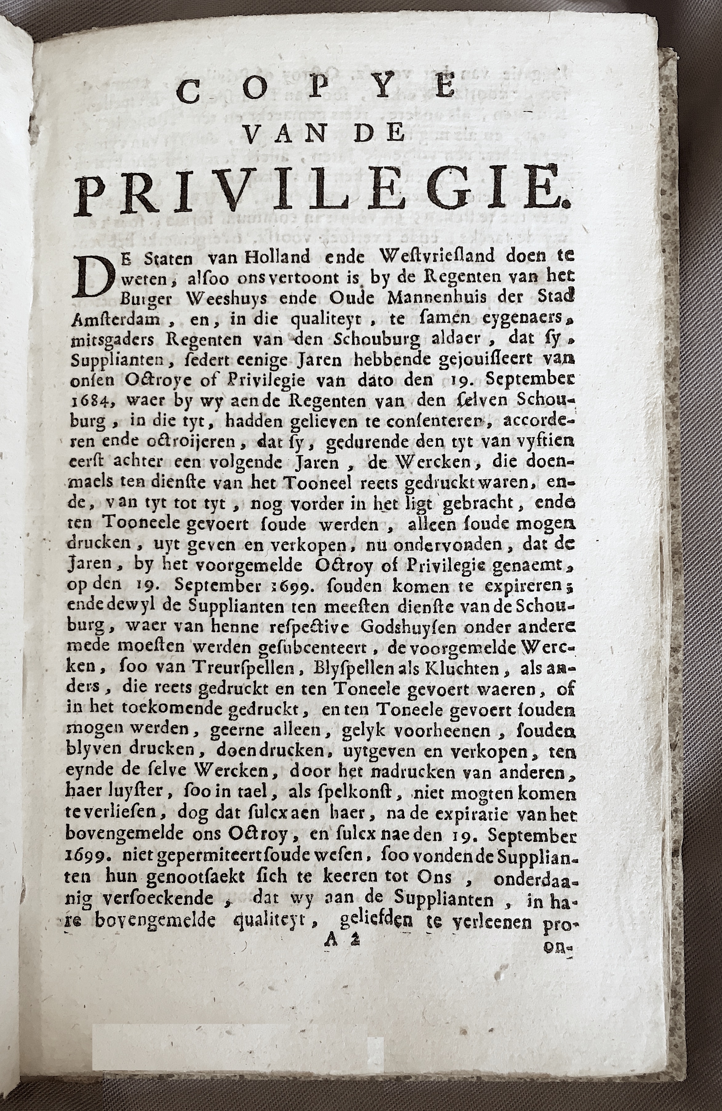 PeysEdelman1700p03.jpg