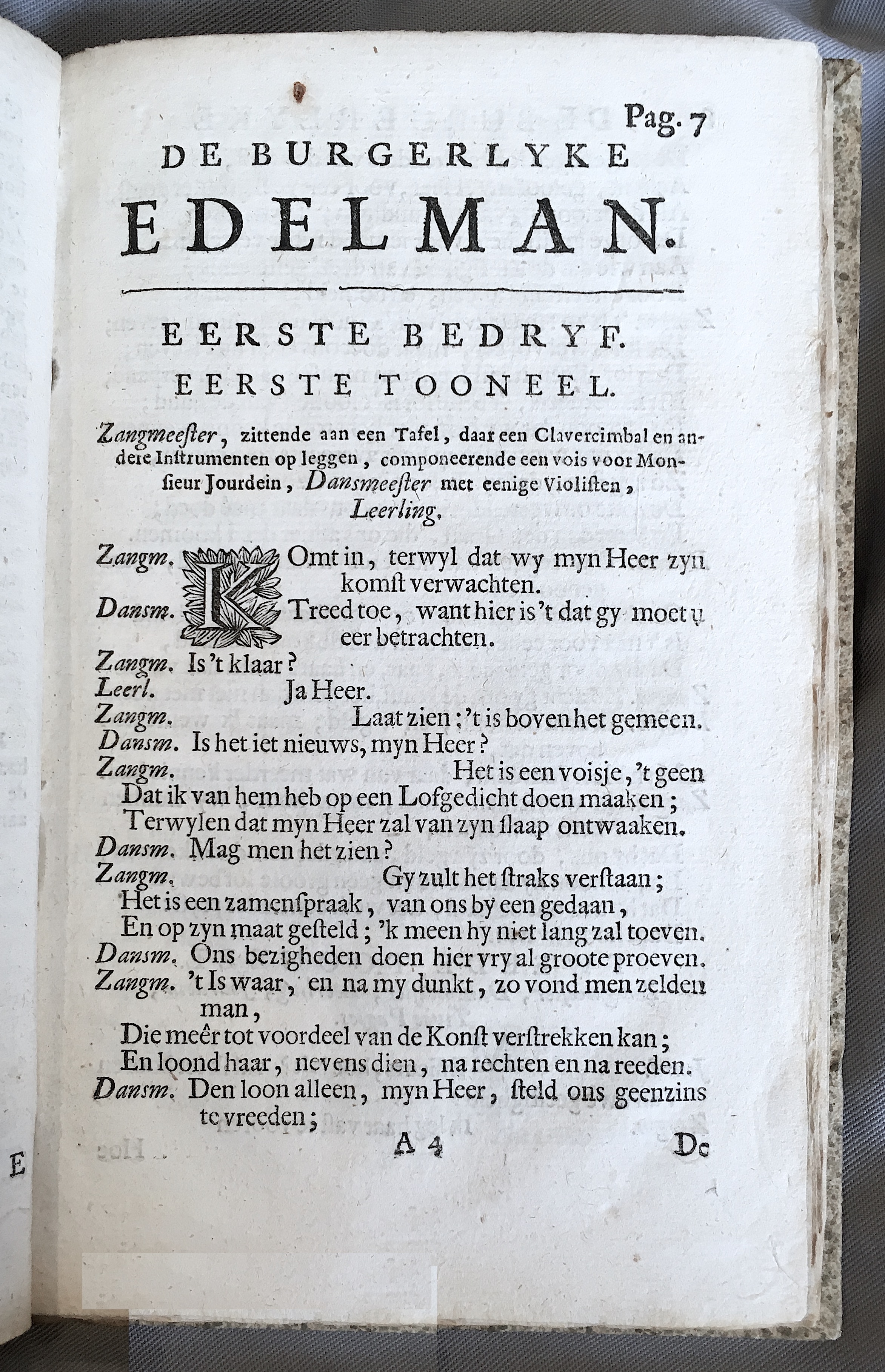 PeysEdelman1700p07.jpg