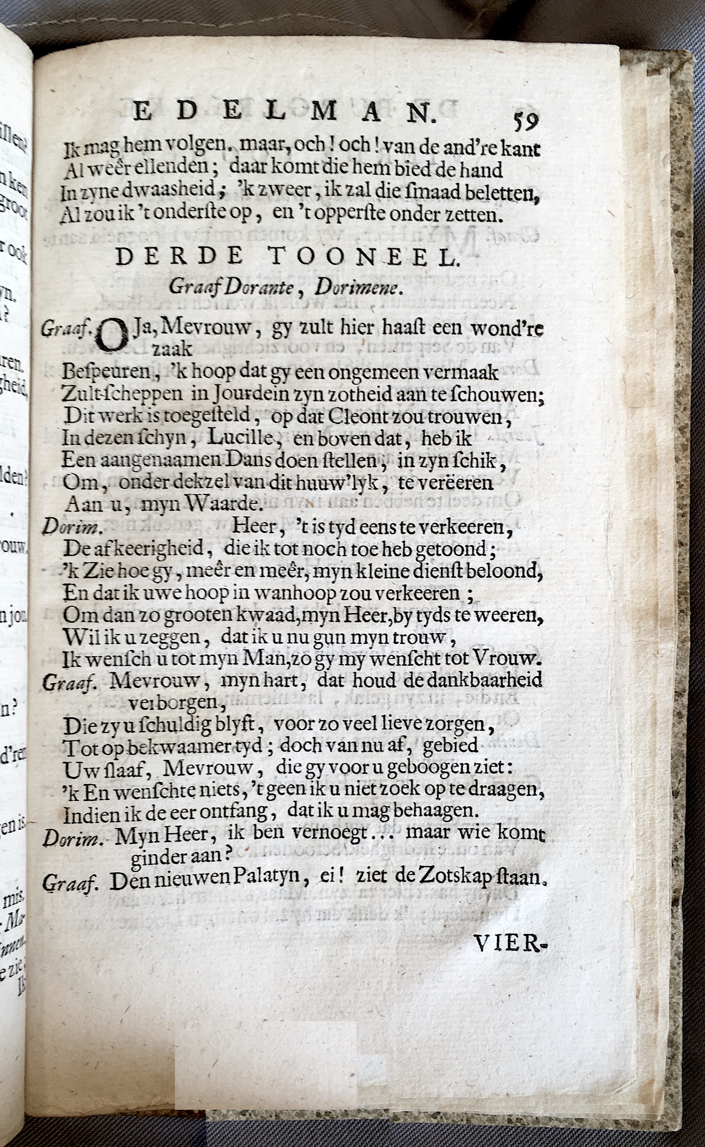 PeysEdelman1700p59.jpg