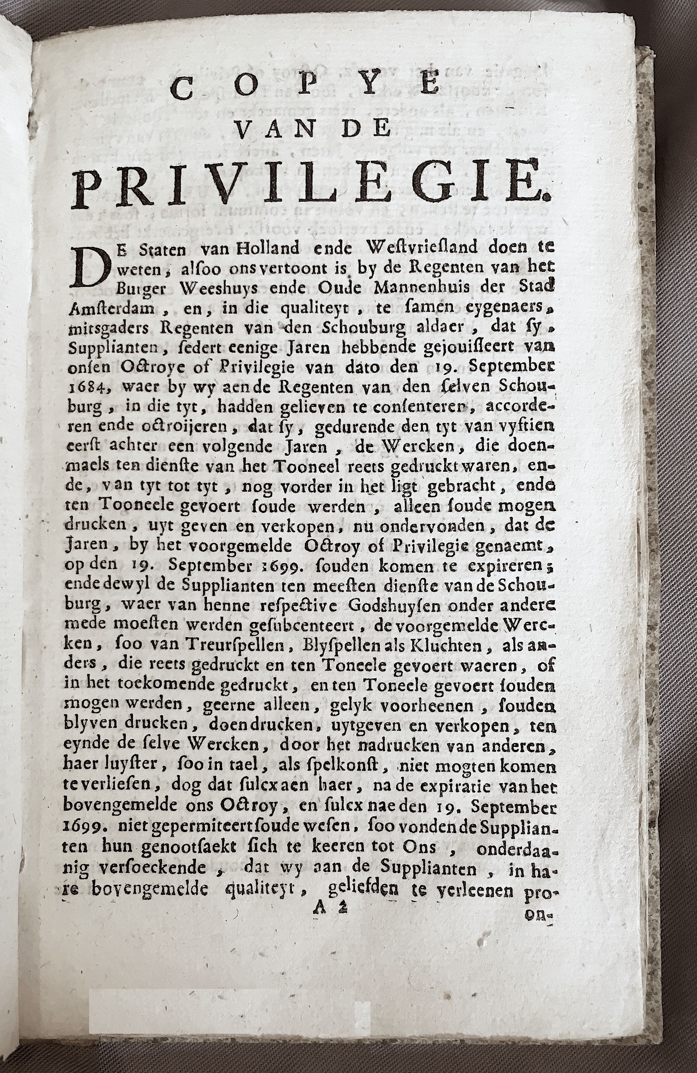 PeysEdelman1700p03