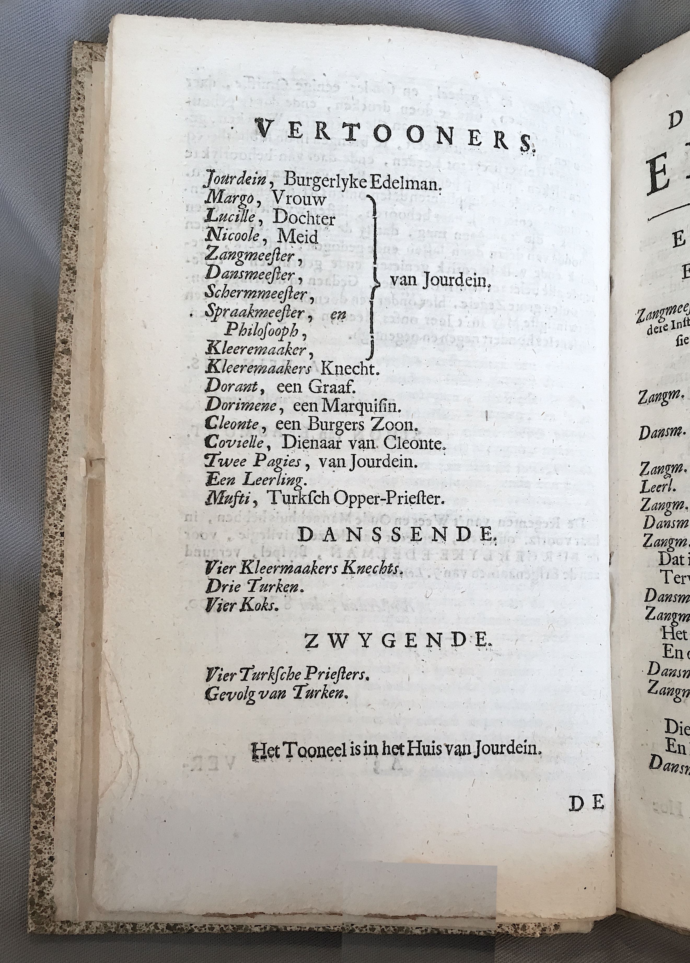 PeysEdelman1700p06