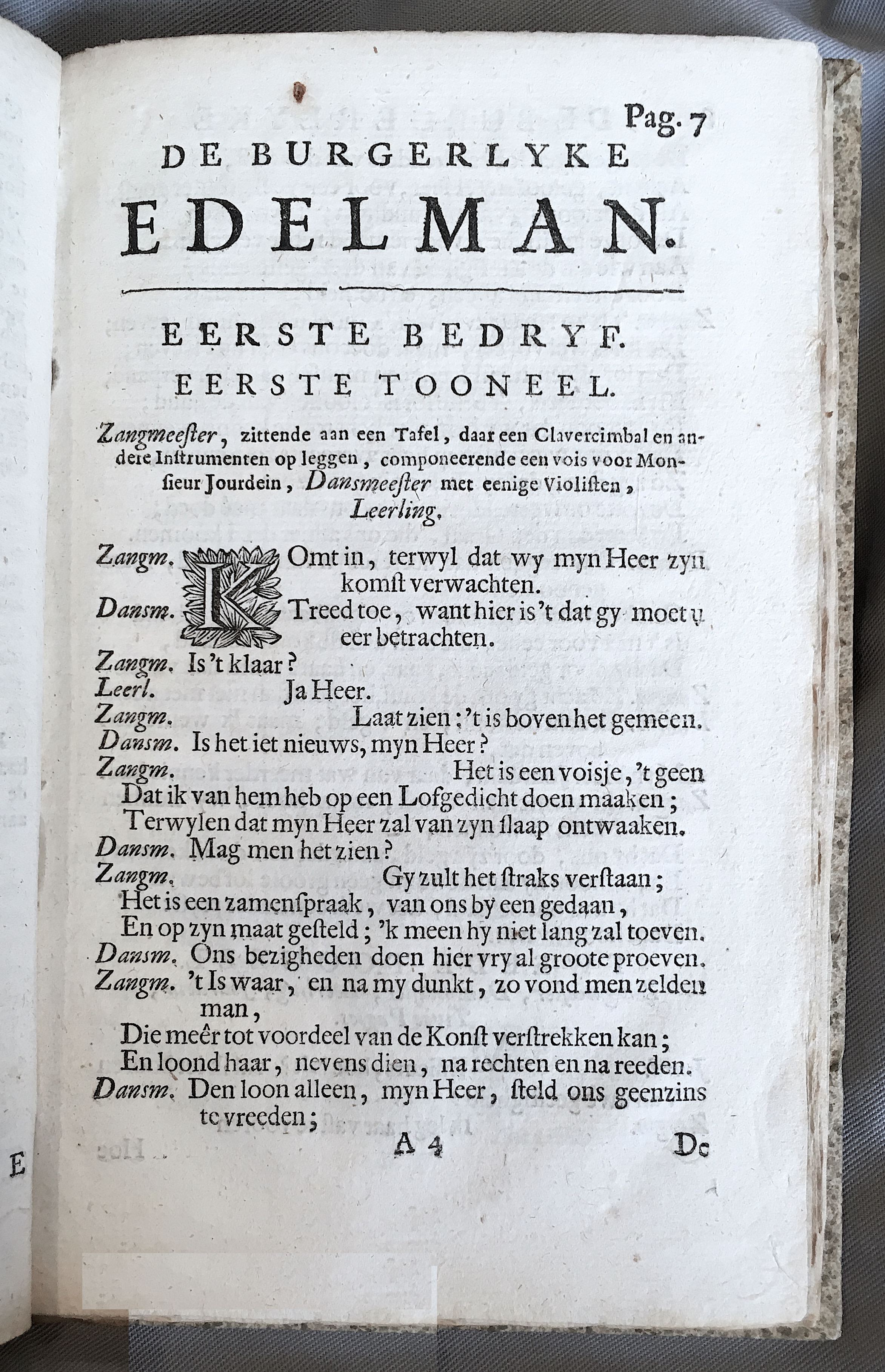 PeysEdelman1700p07