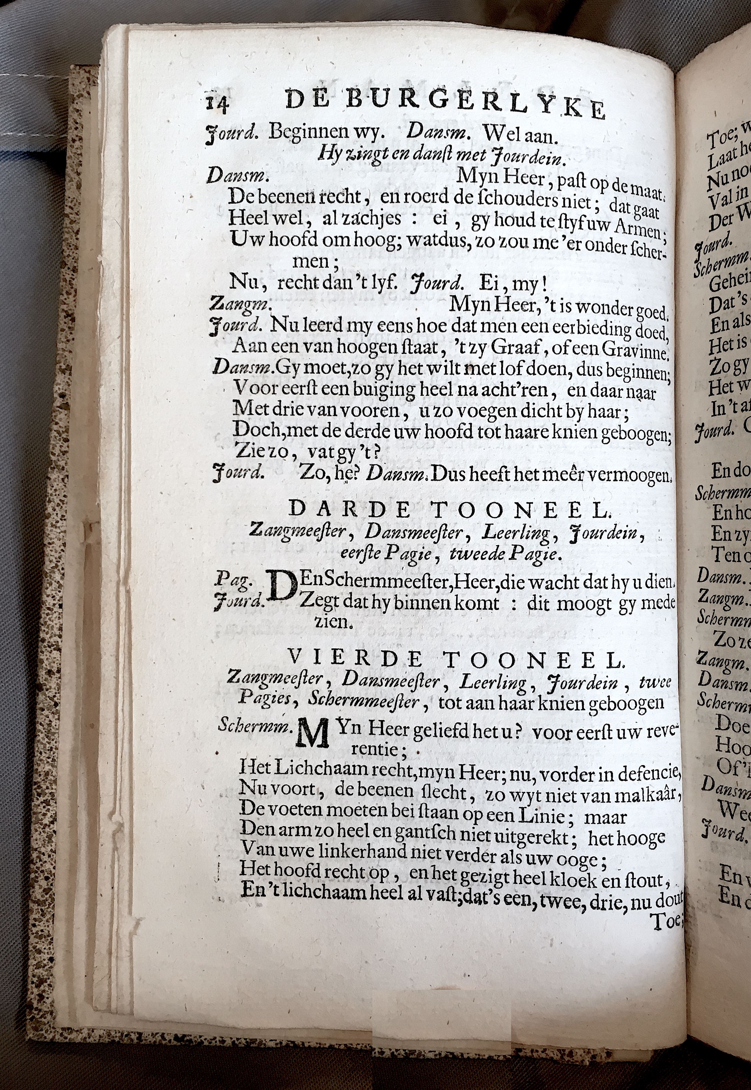 PeysEdelman1700p14