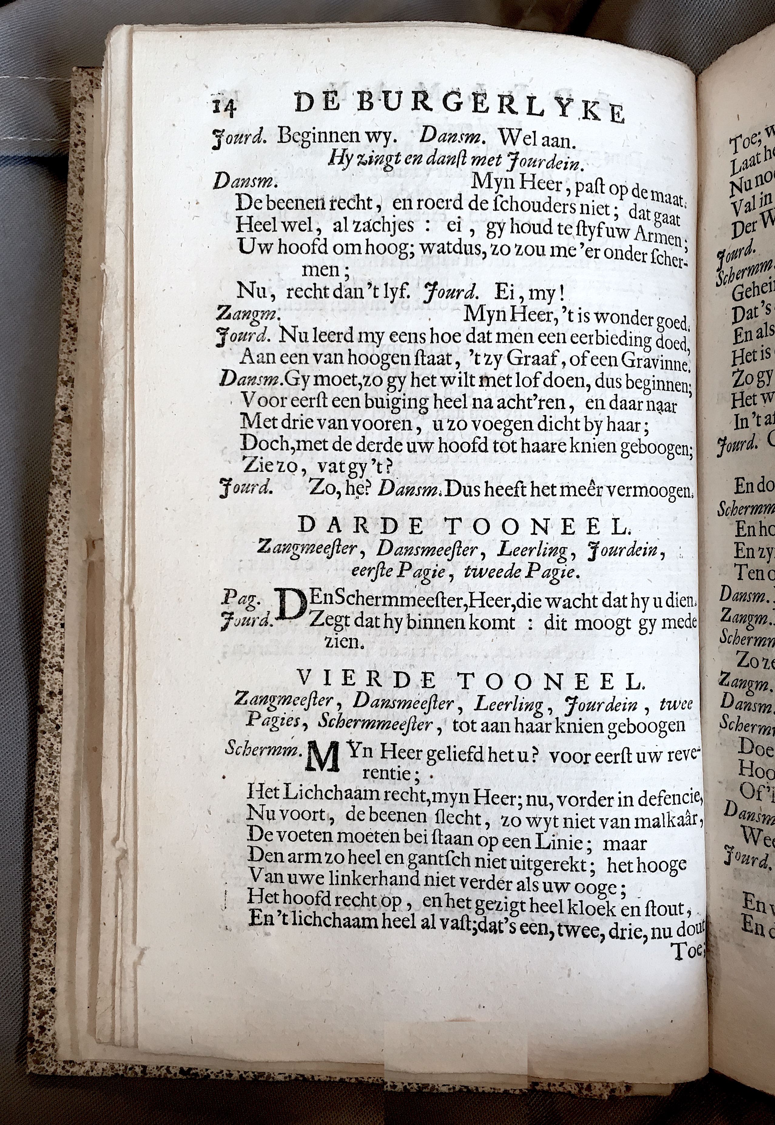 PeysEdelman1700p14