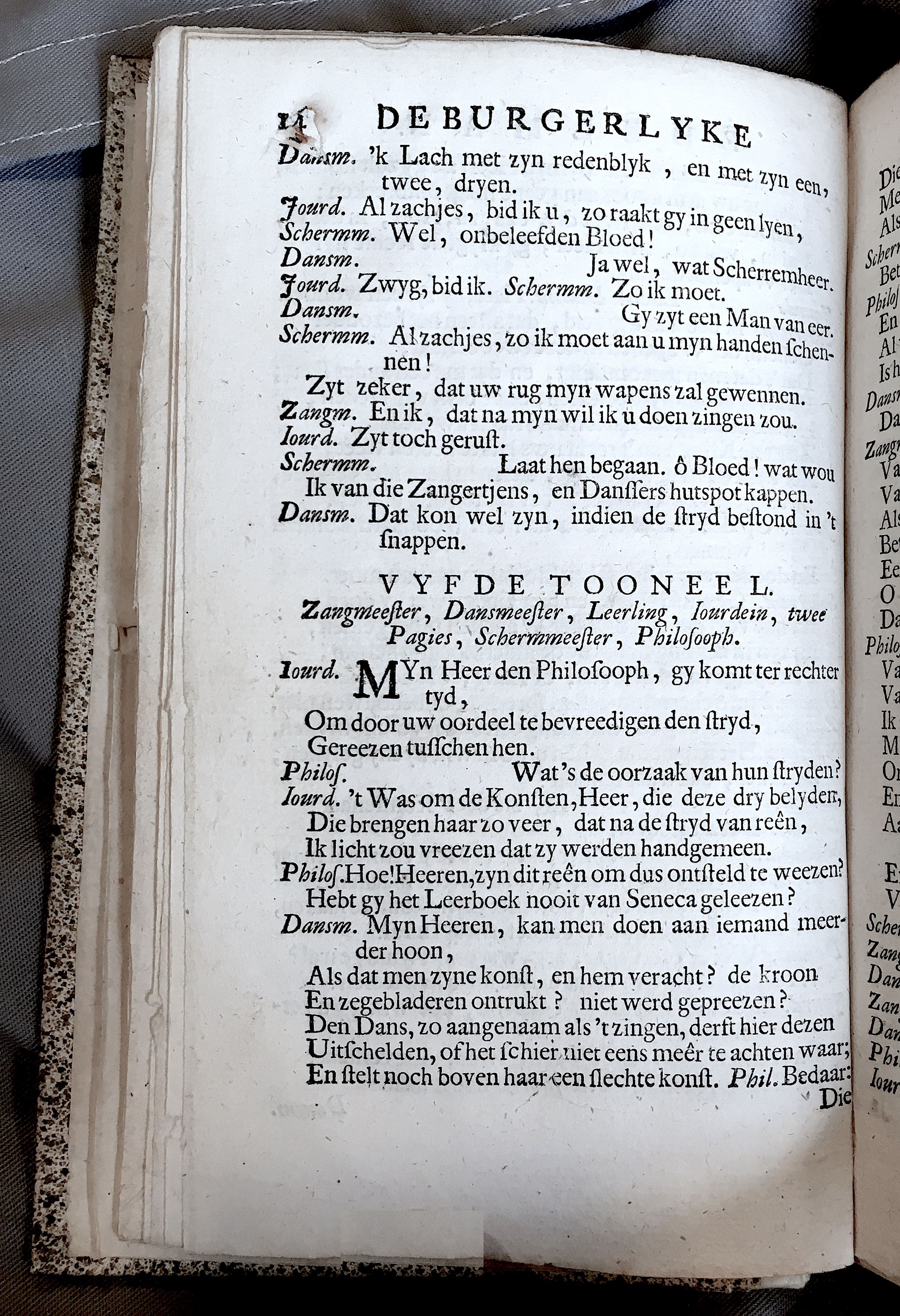 PeysEdelman1700p16