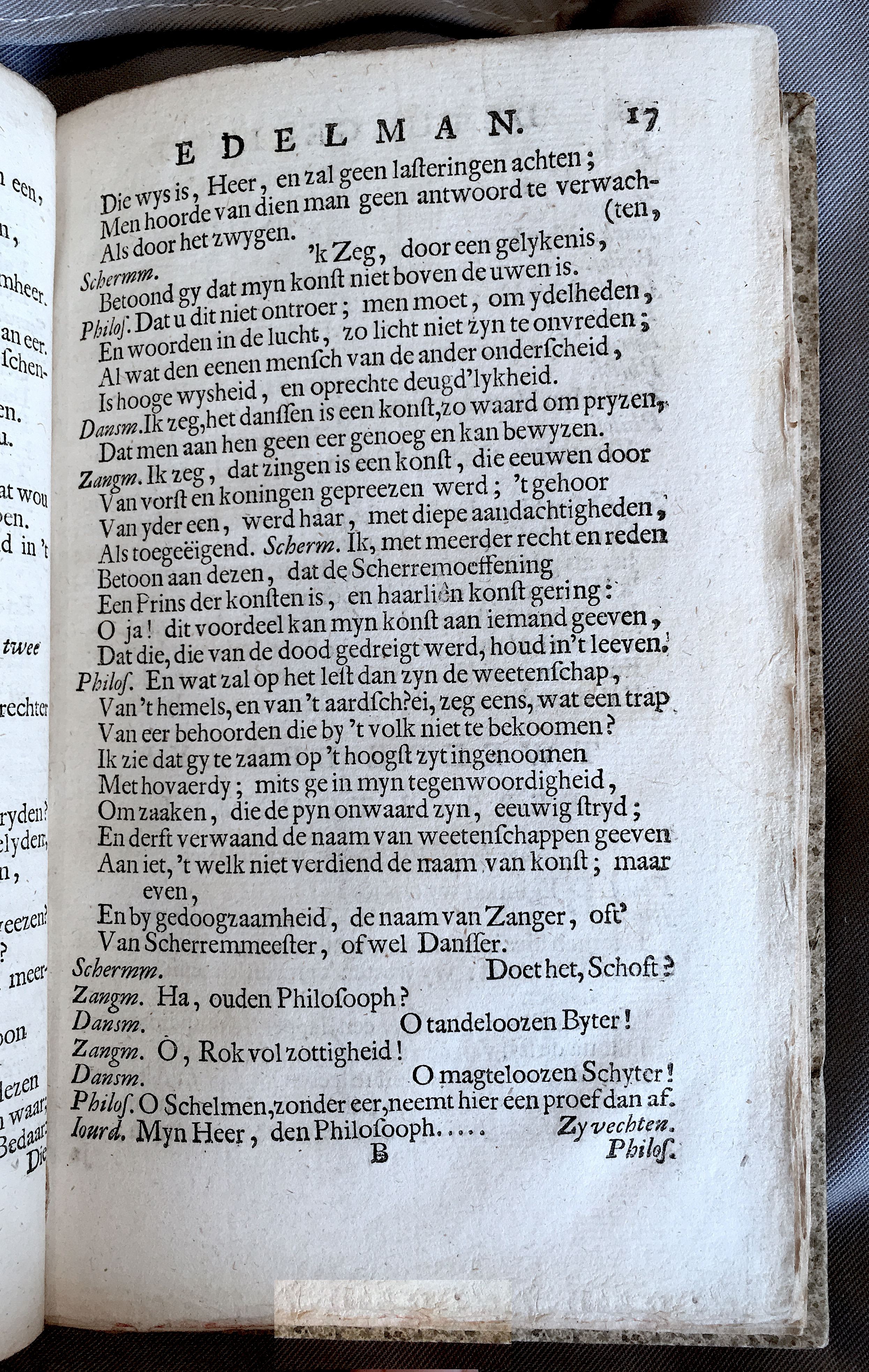 PeysEdelman1700p17