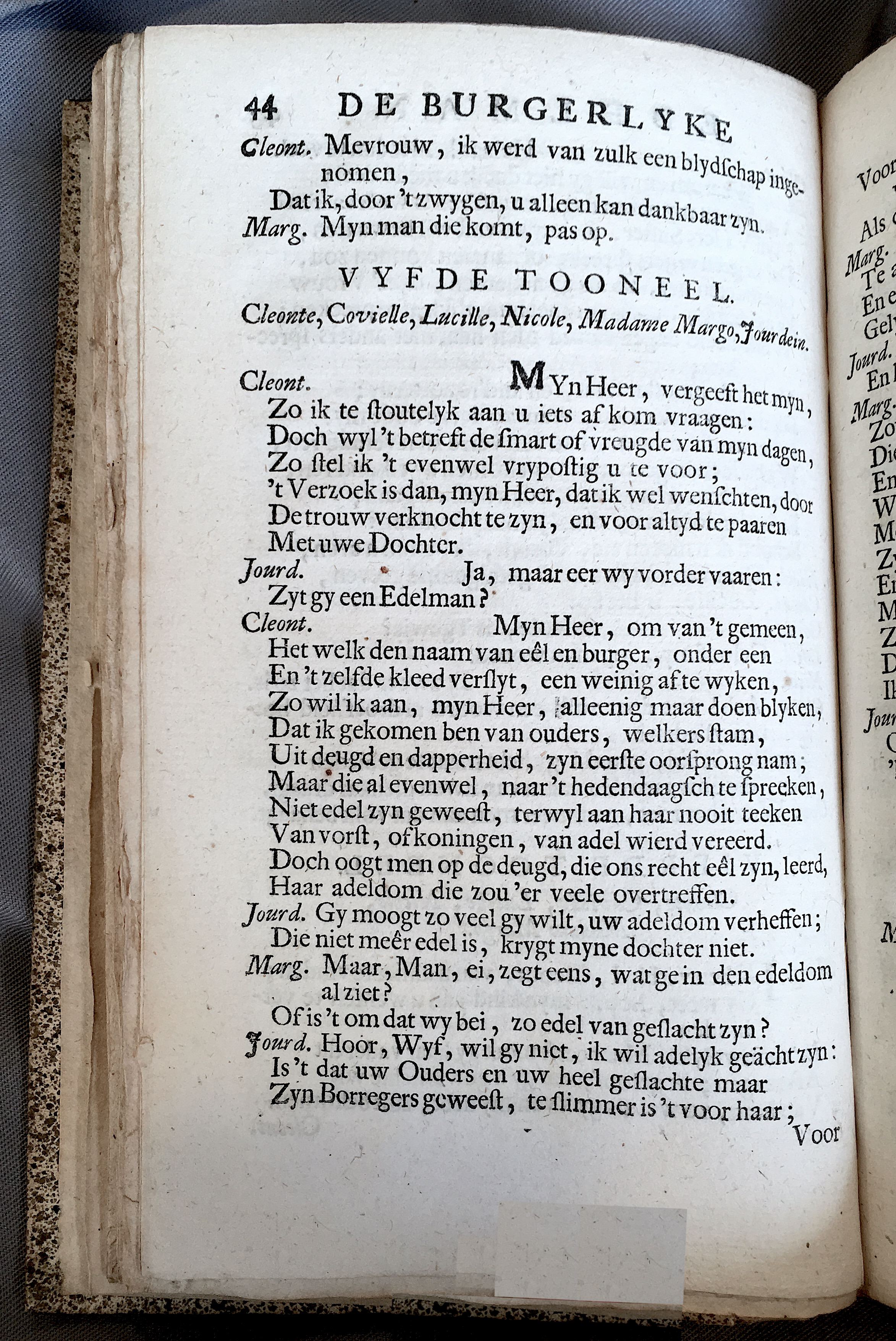 PeysEdelman1700p44