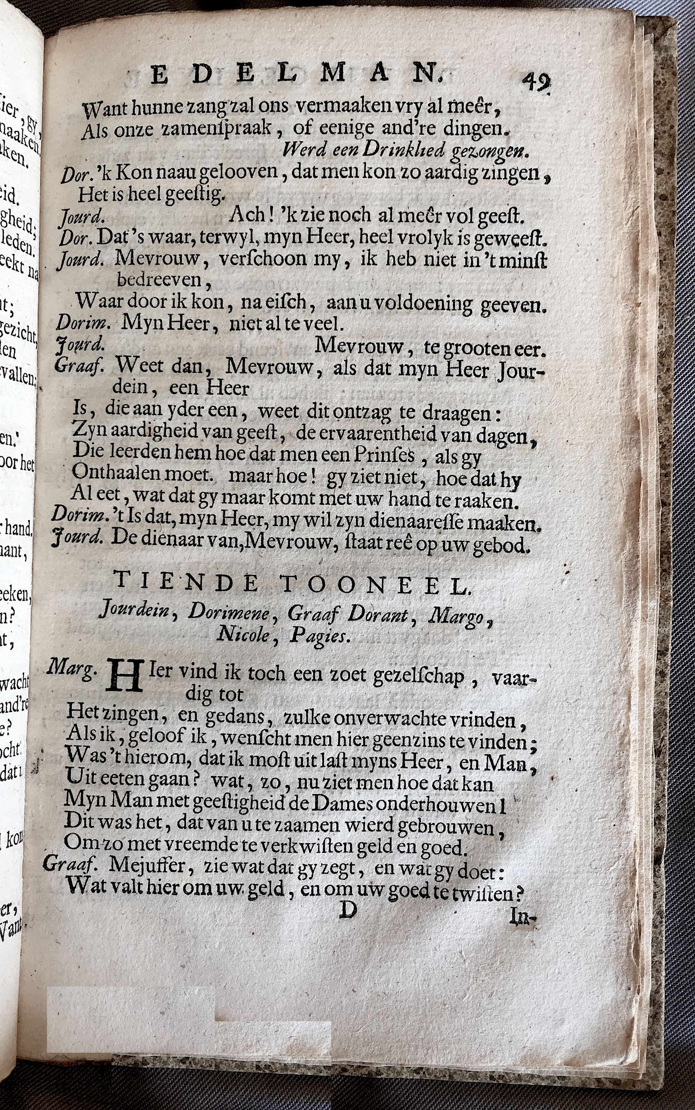 PeysEdelman1700p49