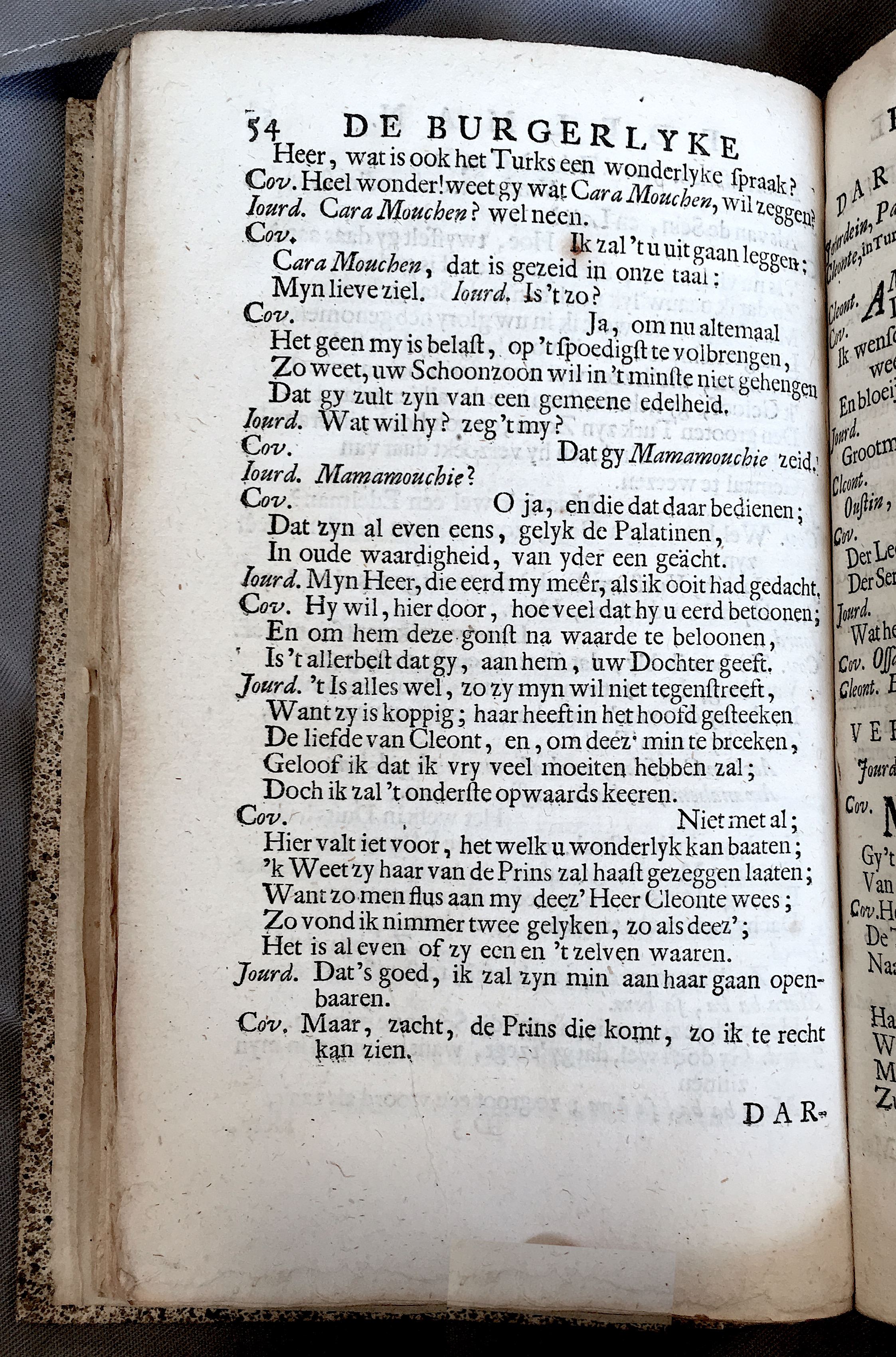 PeysEdelman1700p54