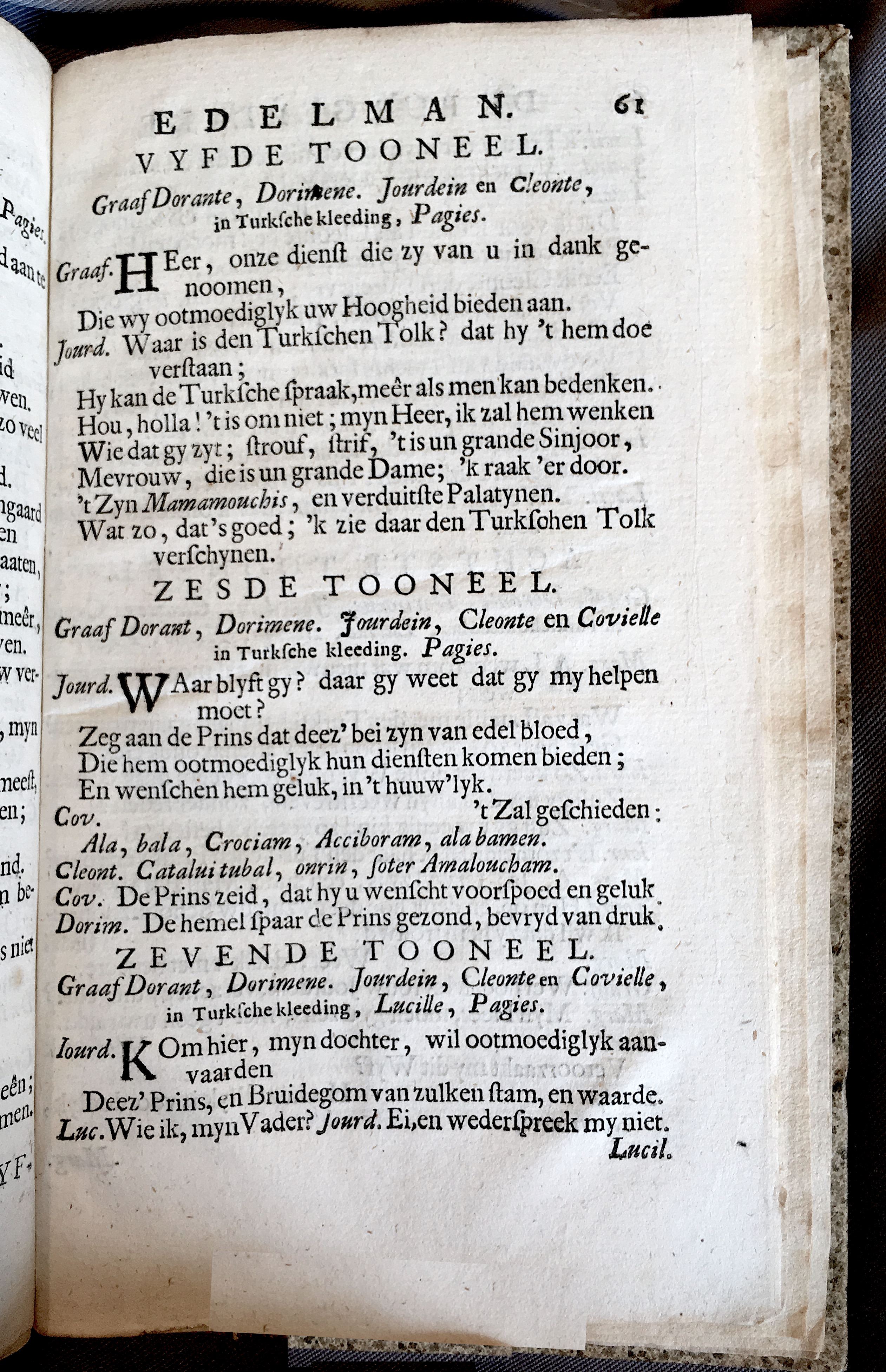 PeysEdelman1700p61