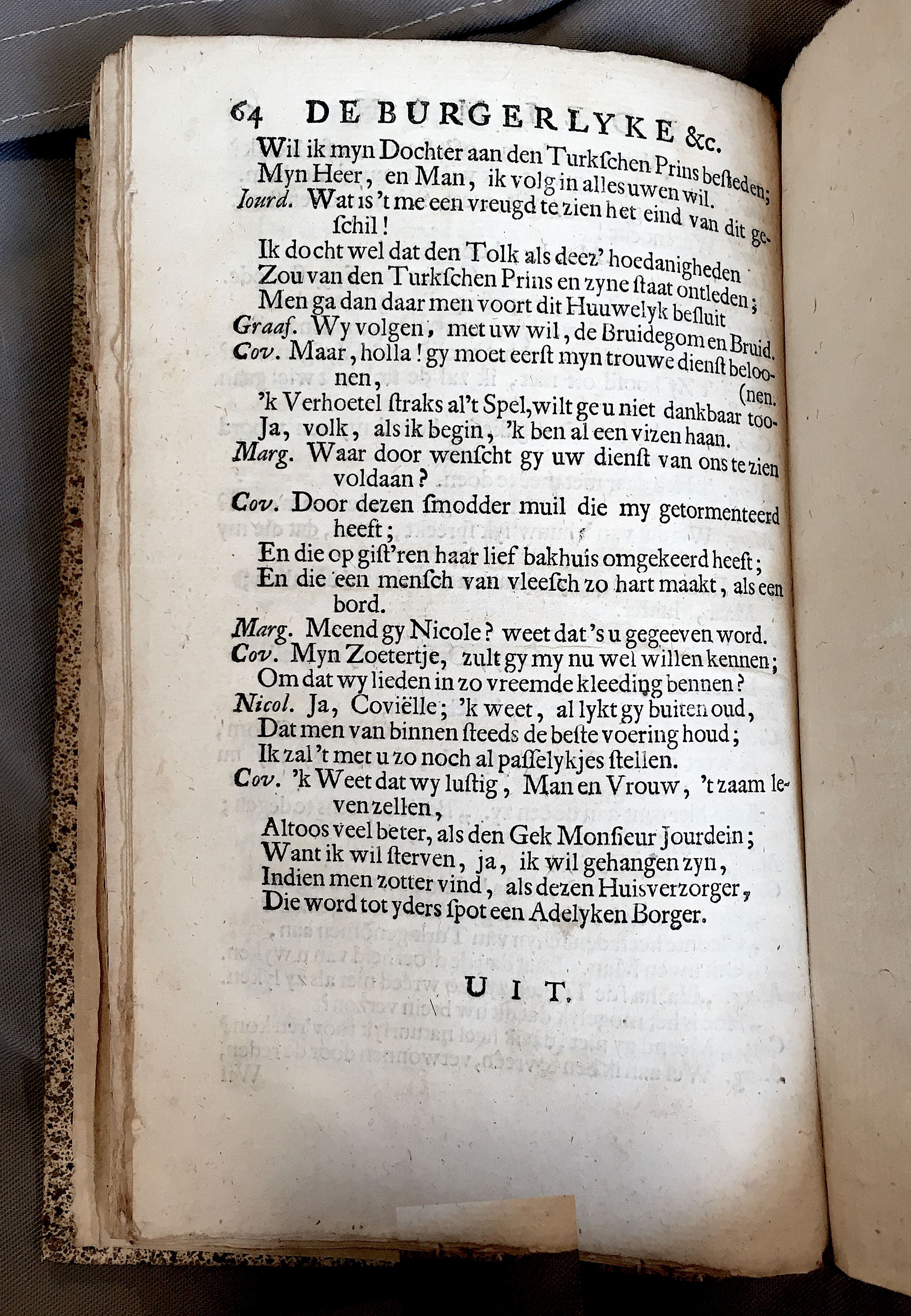 PeysEdelman1700p64