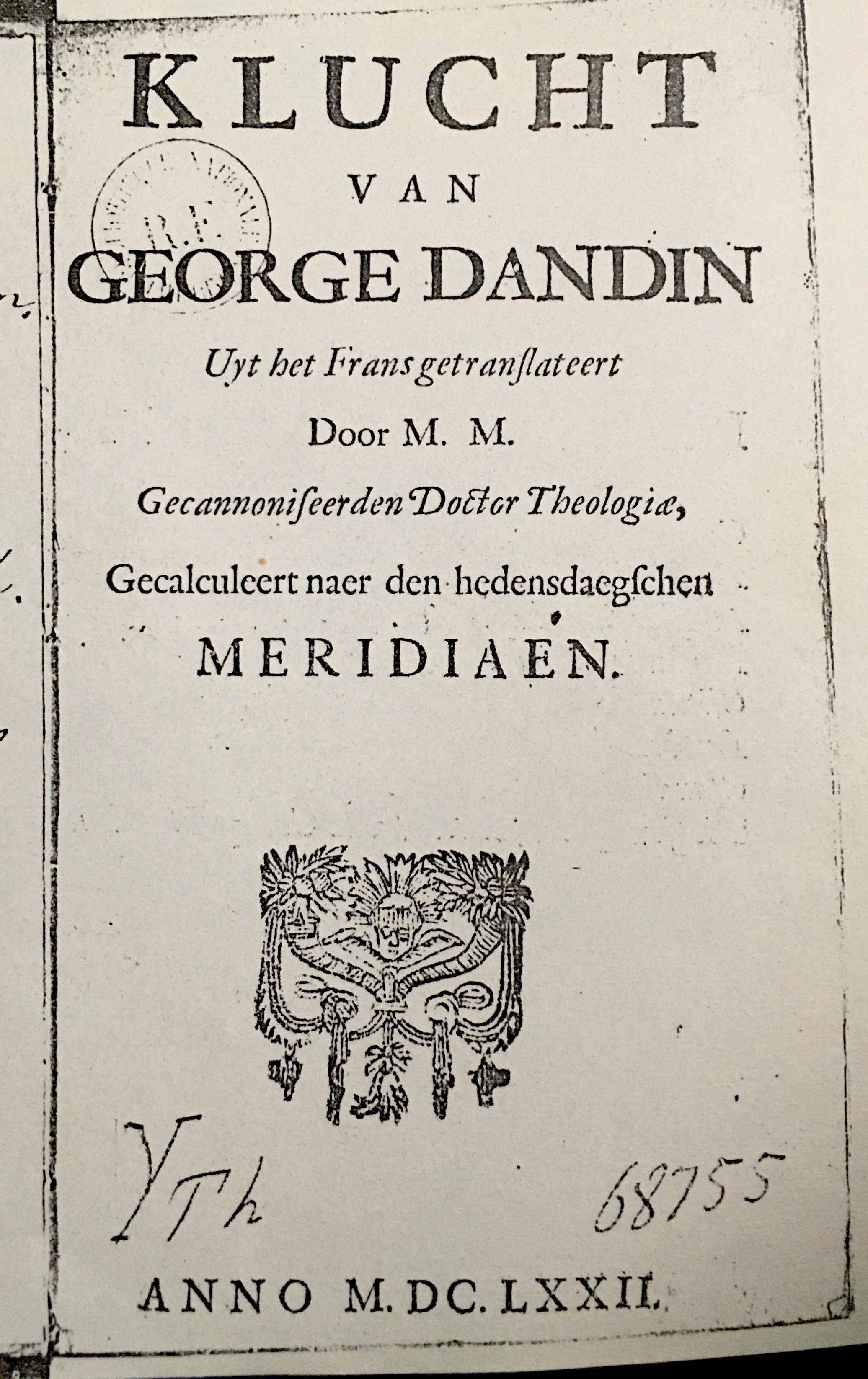 PeysDandin1672p01.jpg