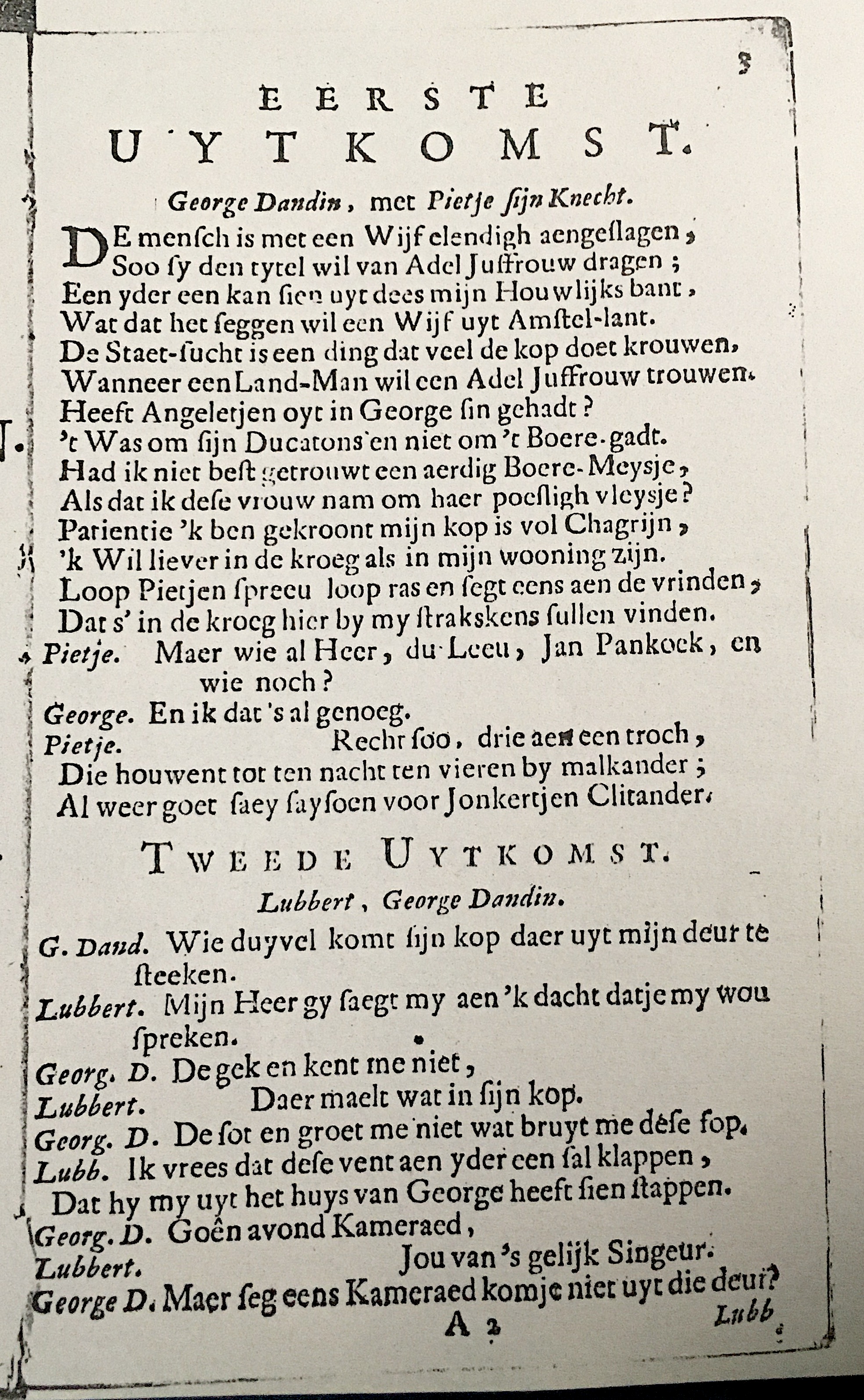 PeysDandin1672p03.jpg