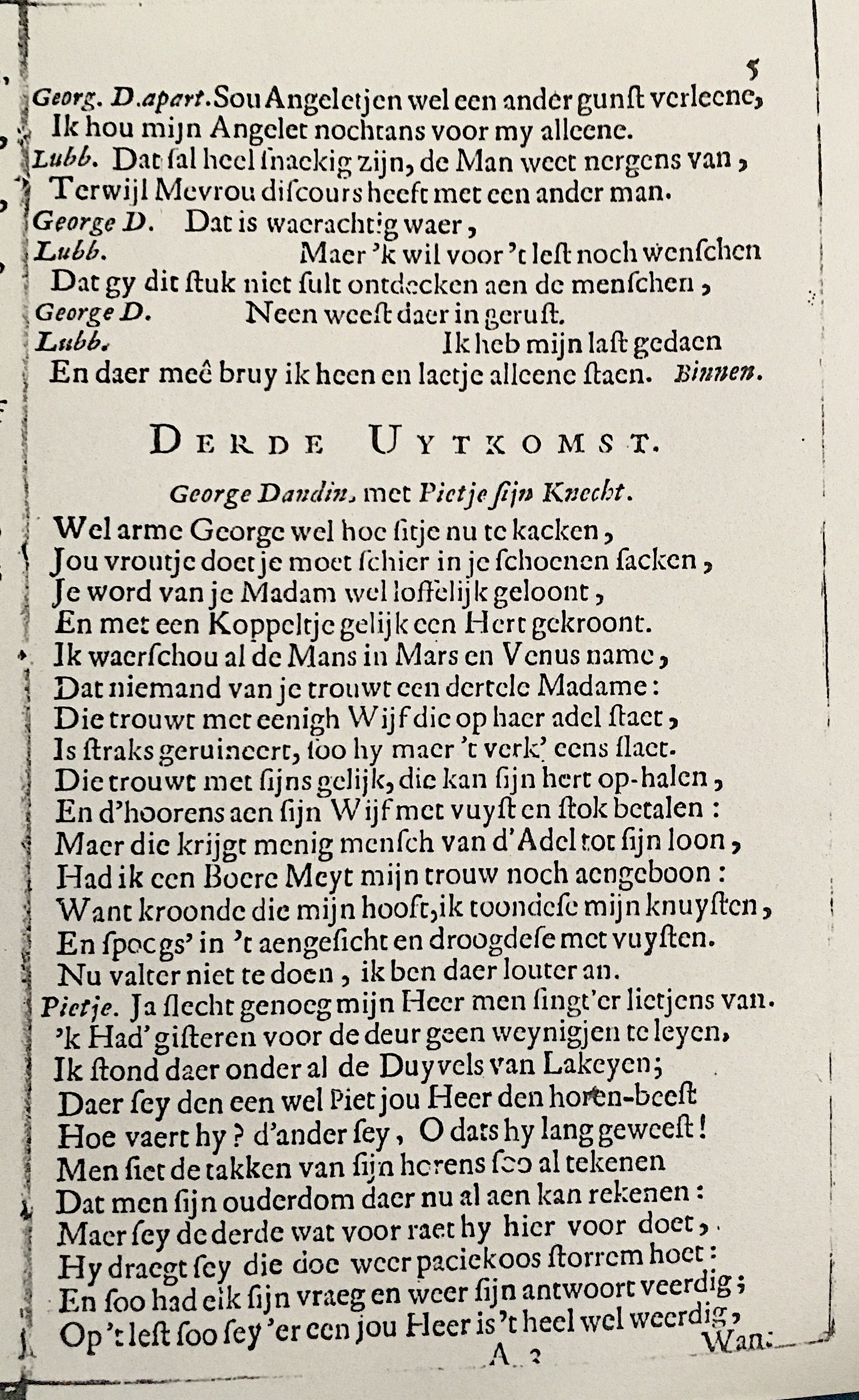 PeysDandin1672p05.jpg