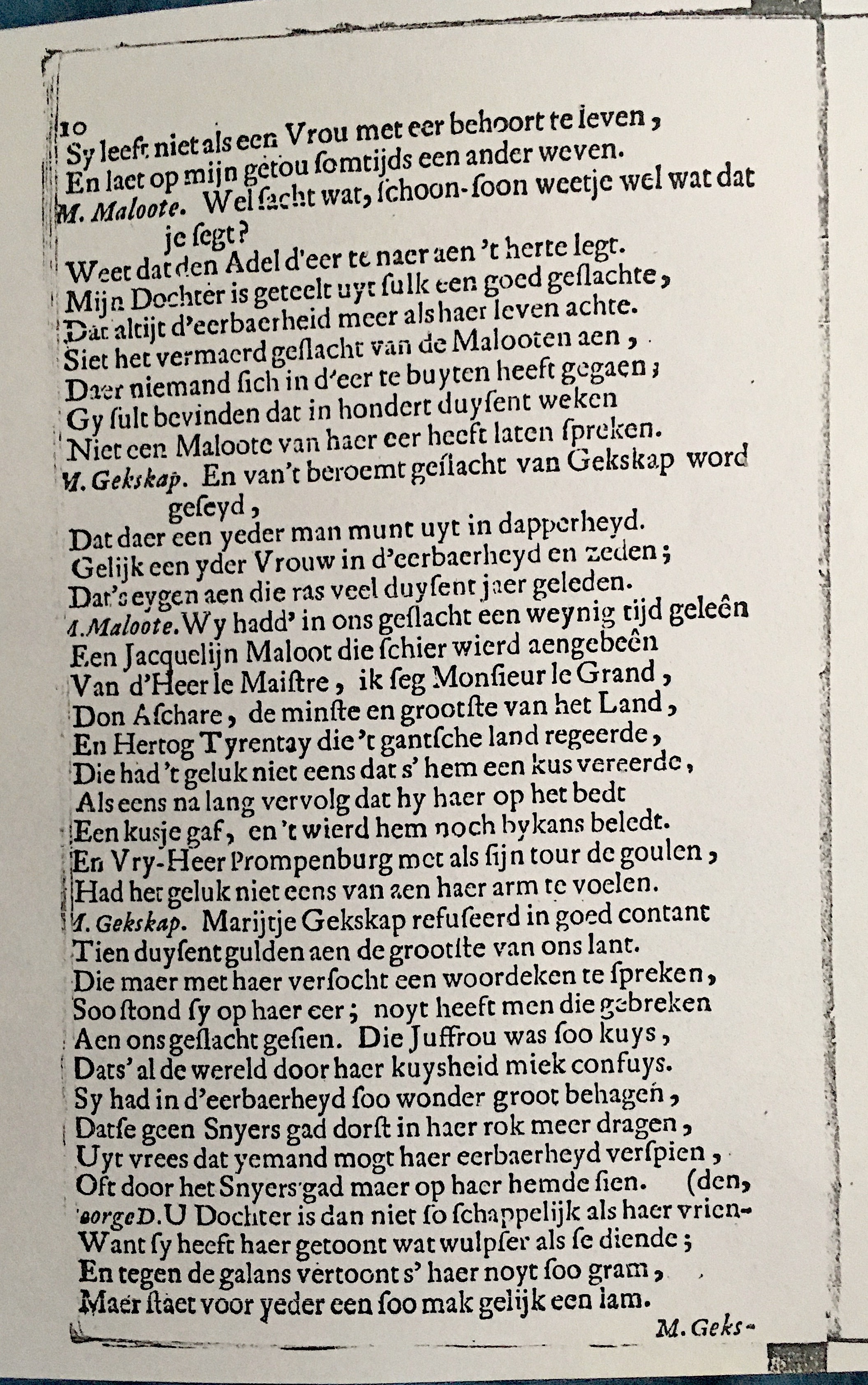 PeysDandin1672p10.jpg