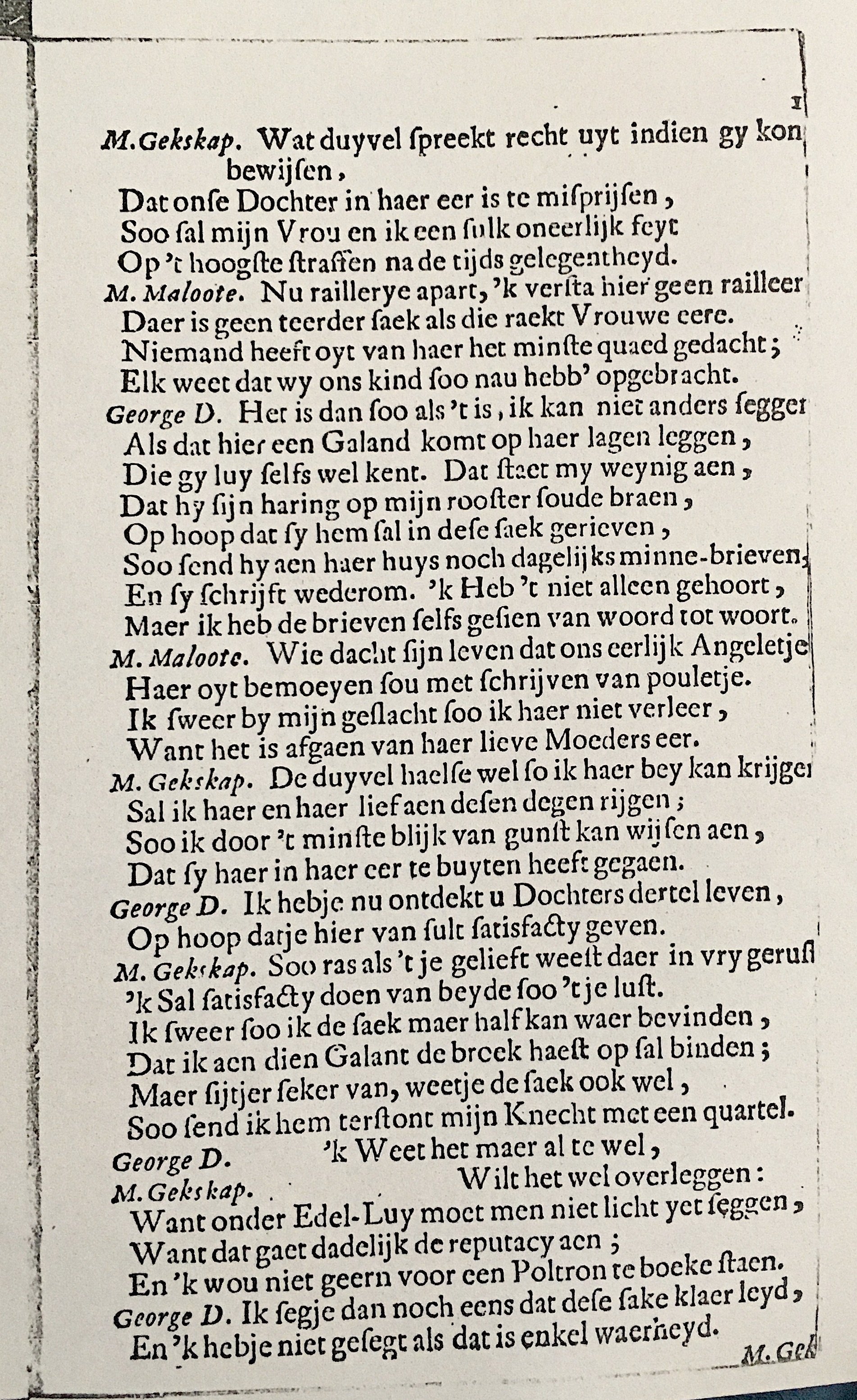 PeysDandin1672p11.jpg